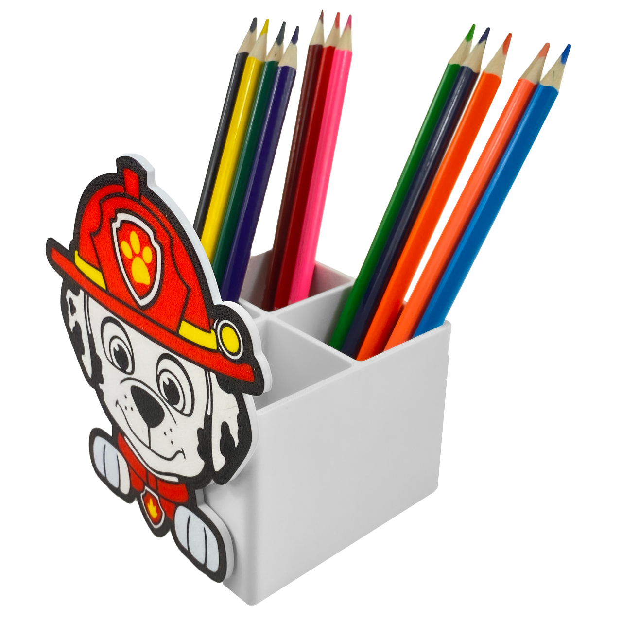 99603e2041e4adf8277ab107ddbb98ec.png