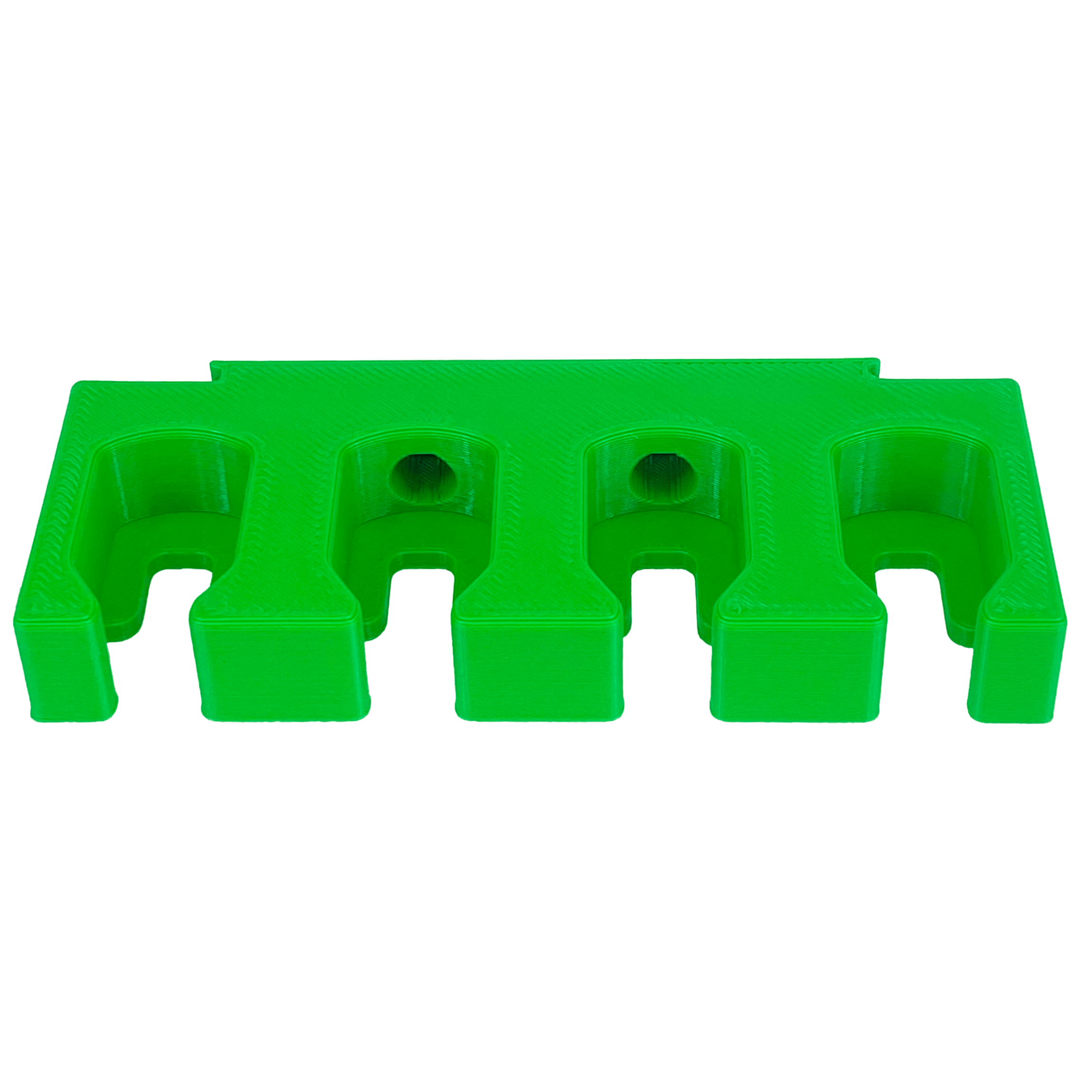 9a73a2dff6fe71361a0184cea82d640f.png