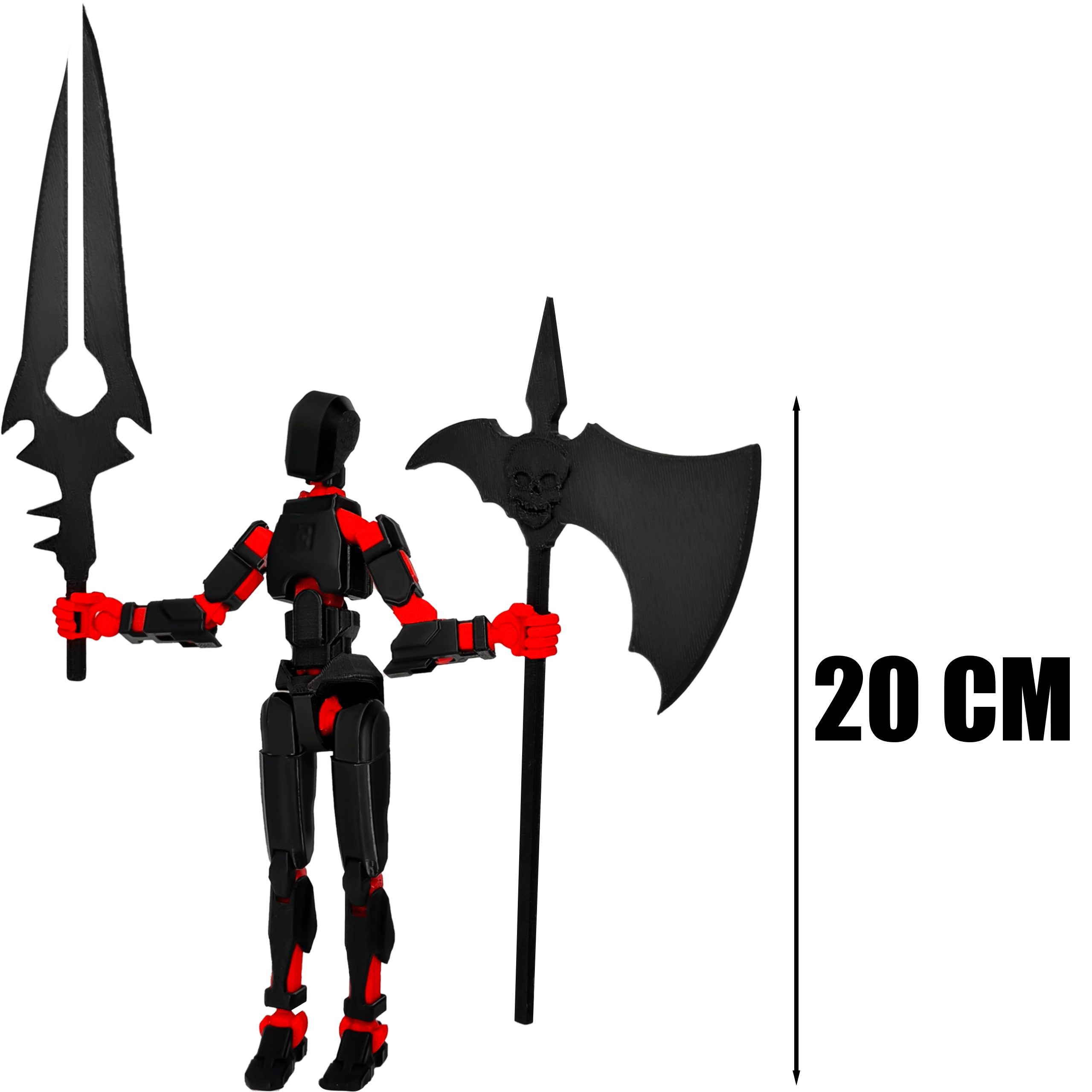 9a7ce5bfda2ed0372e07fbc8f2a44197.png