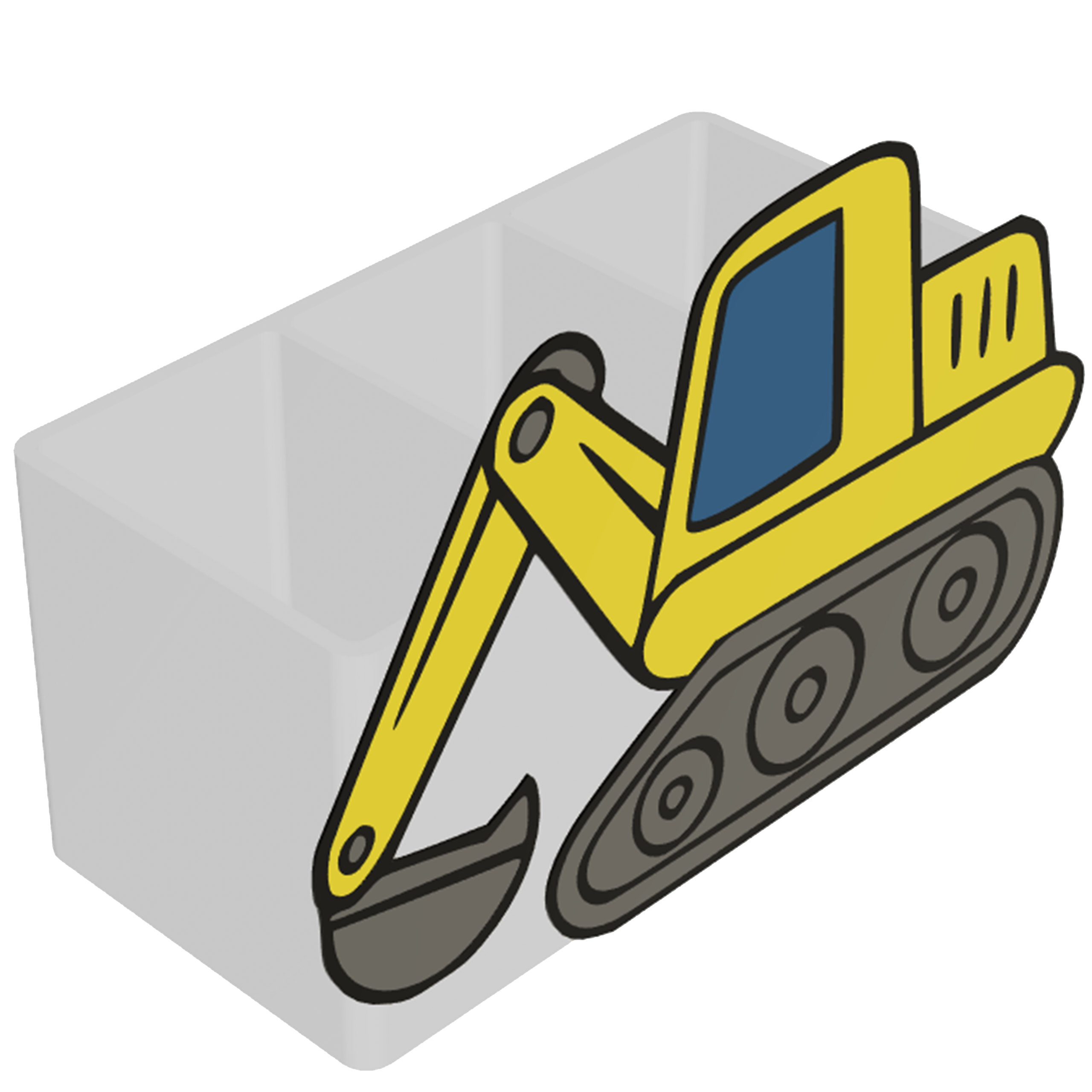 9c67ff4ad8e1c9b91cdfa154a65b1178.png