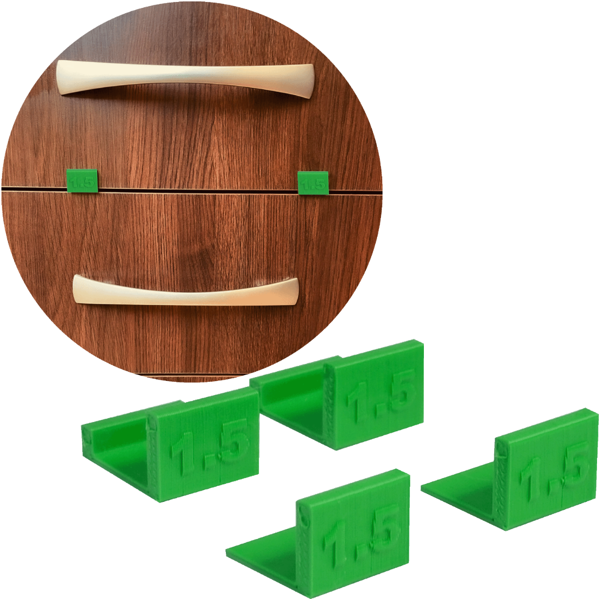 9c6e2b3b6faada82c9adfc42d4a1ff0f.png