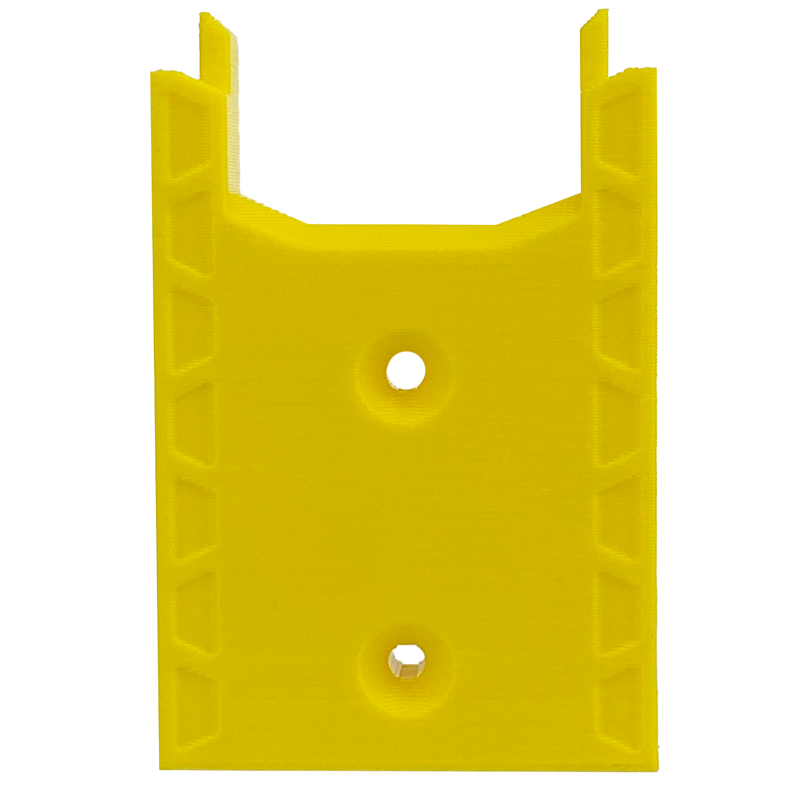 9c73b60c2336e64b3ed2a9e01d9b7f72.png