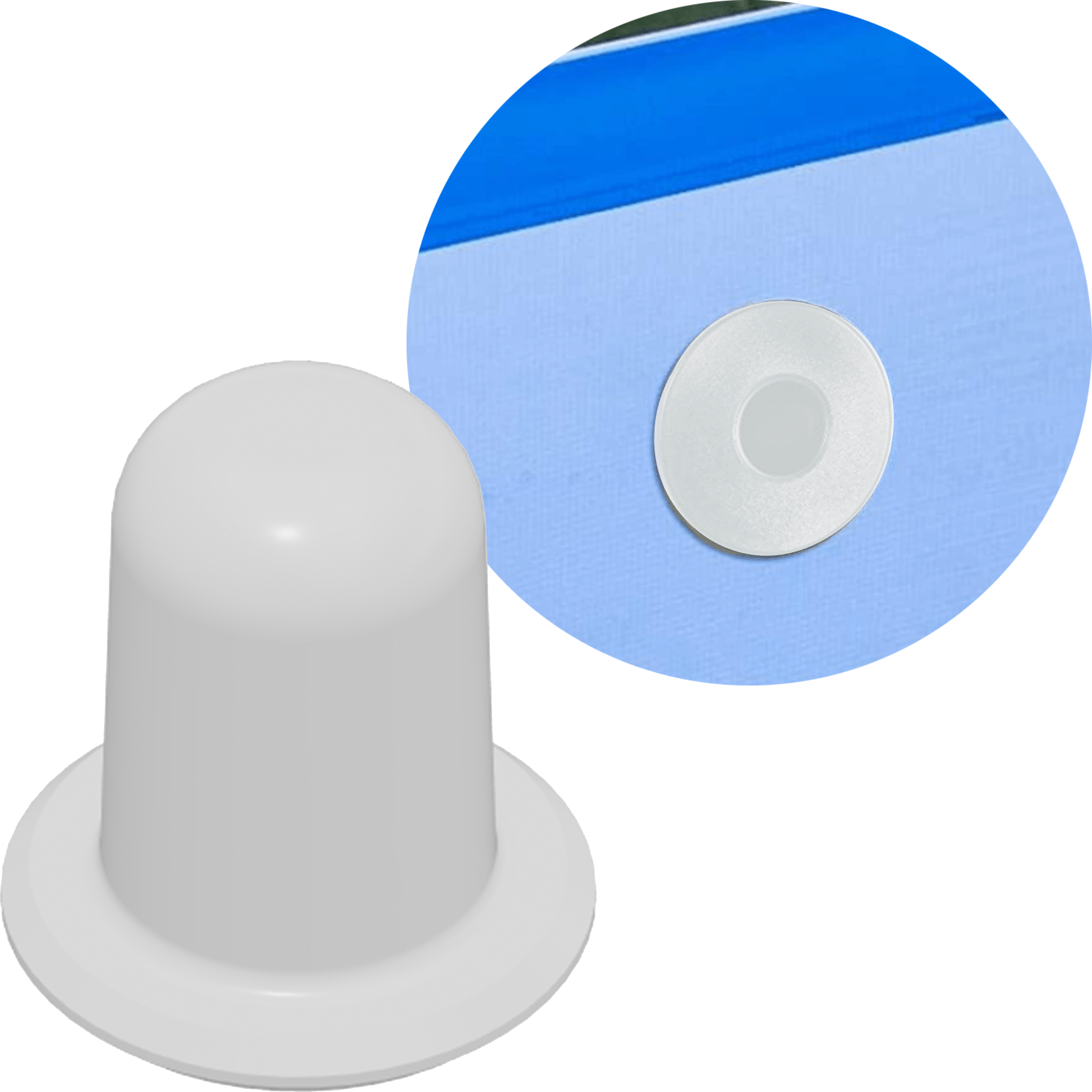 9d661c3b32cb22835ffec2ab0bf844f7.png