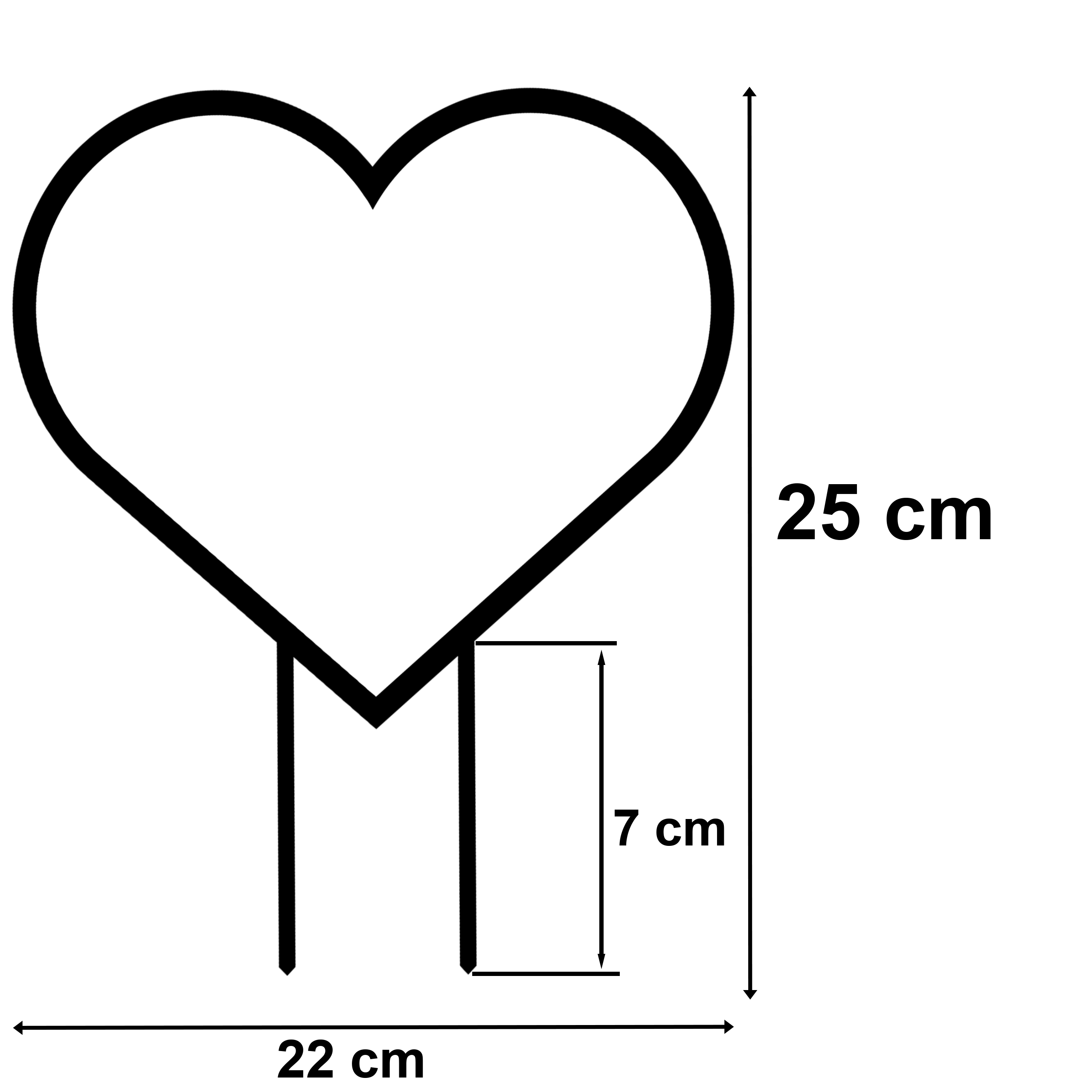 9d8fa52af2f1c65129669c25864eadef.png