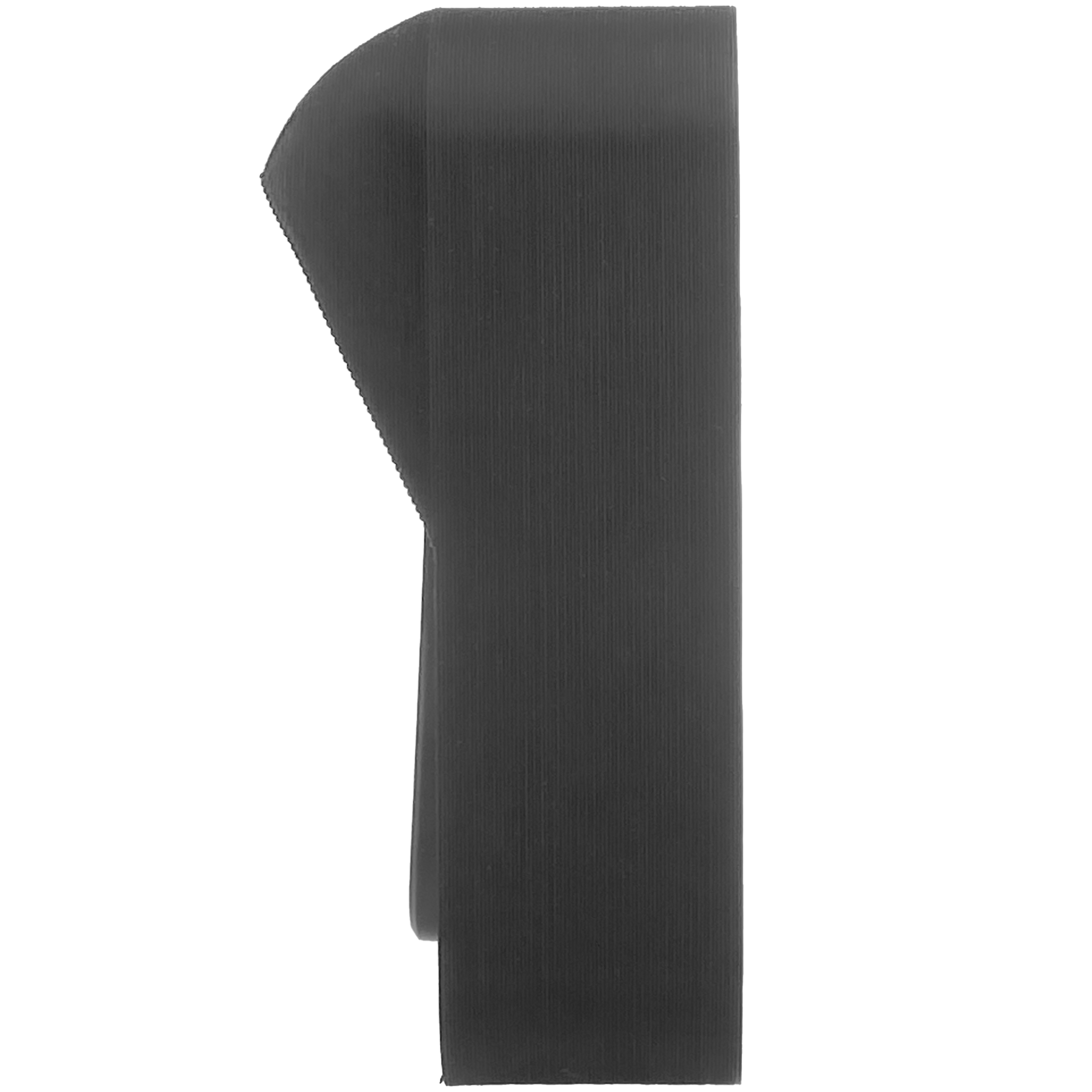 9e082153d7c7204f46df1cff283ecdb1.png