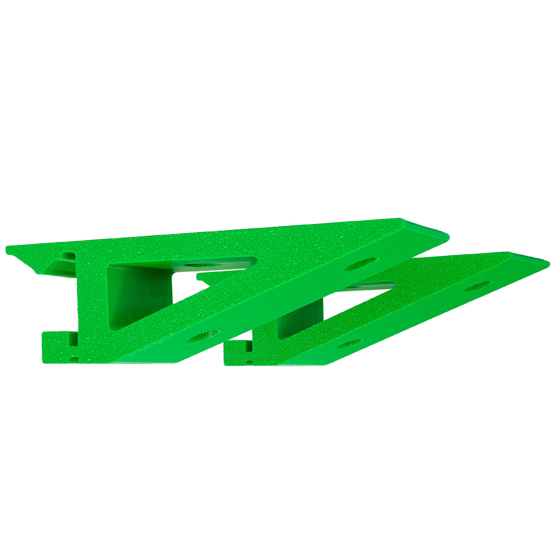 9e9d062274ca4414bf7ba927d2f7c06c.png