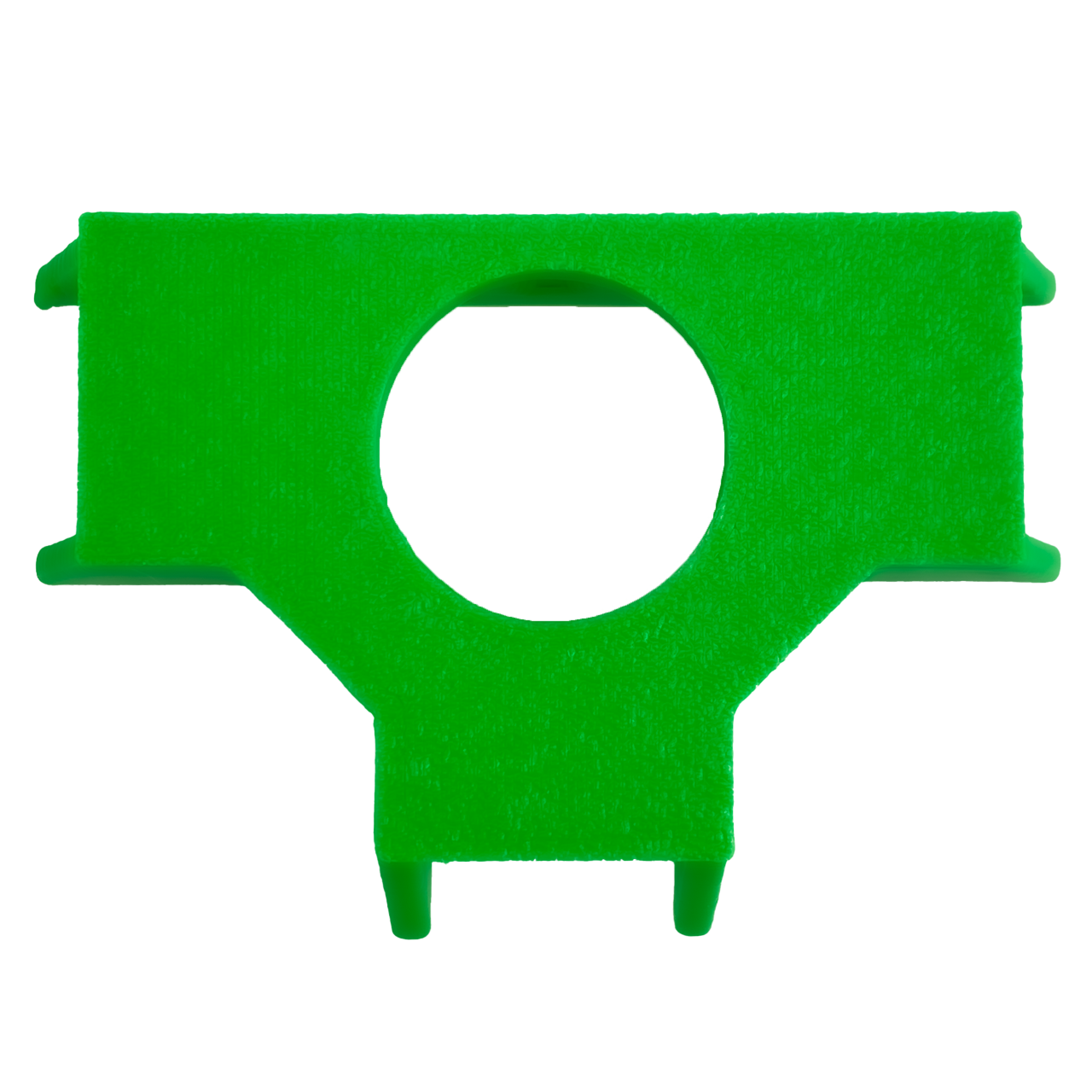 9f413d5925eb79ded3e9adeb8138329e.png