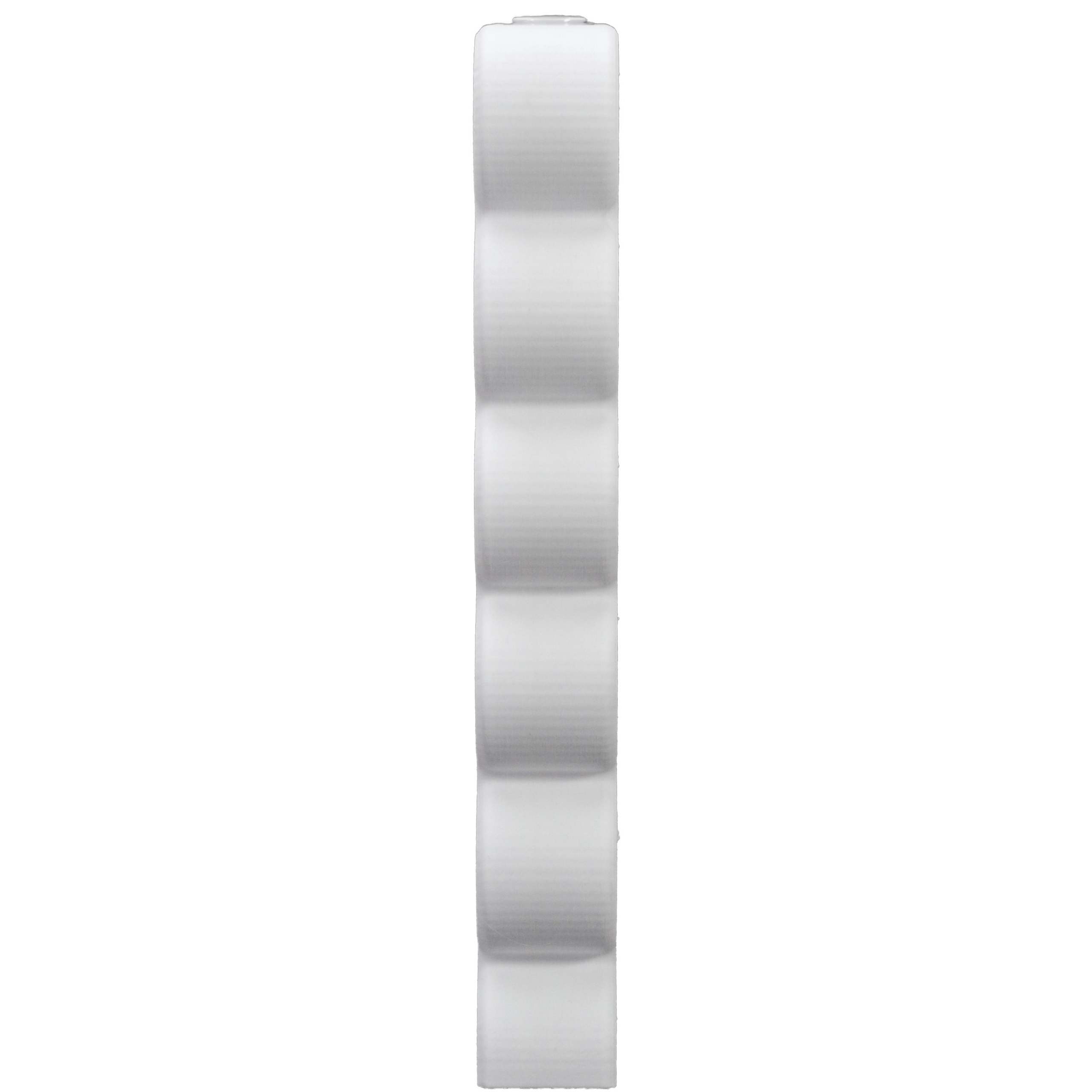 9f43604397c49cf0b01c2dbc8ceaad89.png
