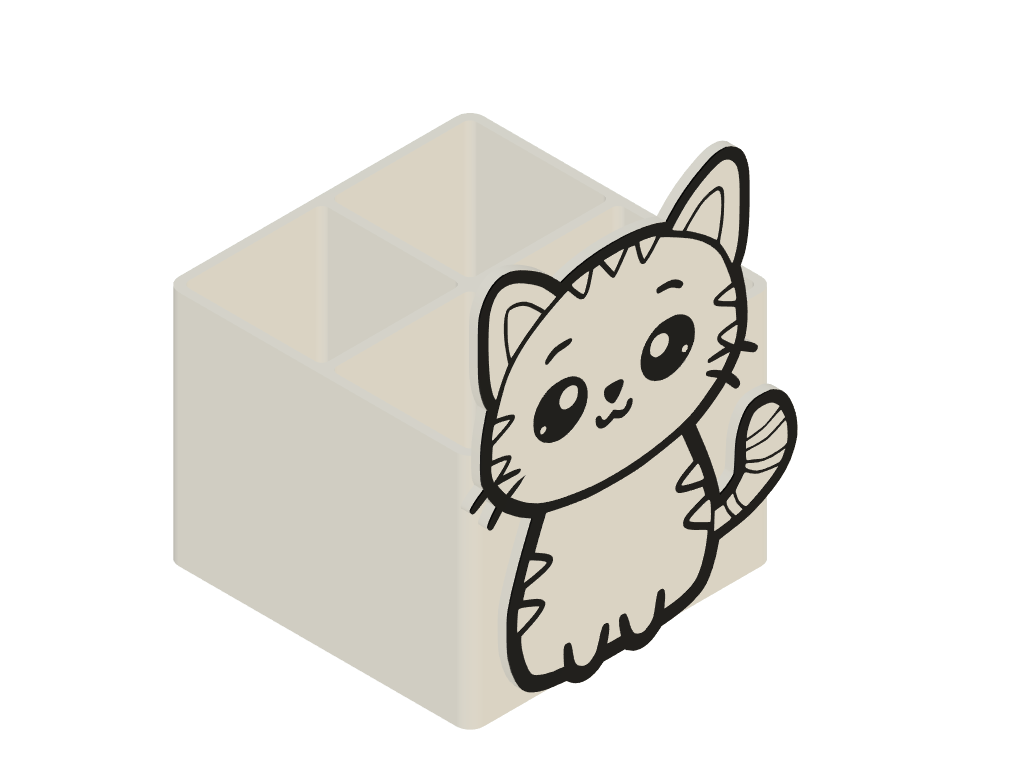9fd8599ed64e1bf22a0ffa679e3b5069.png