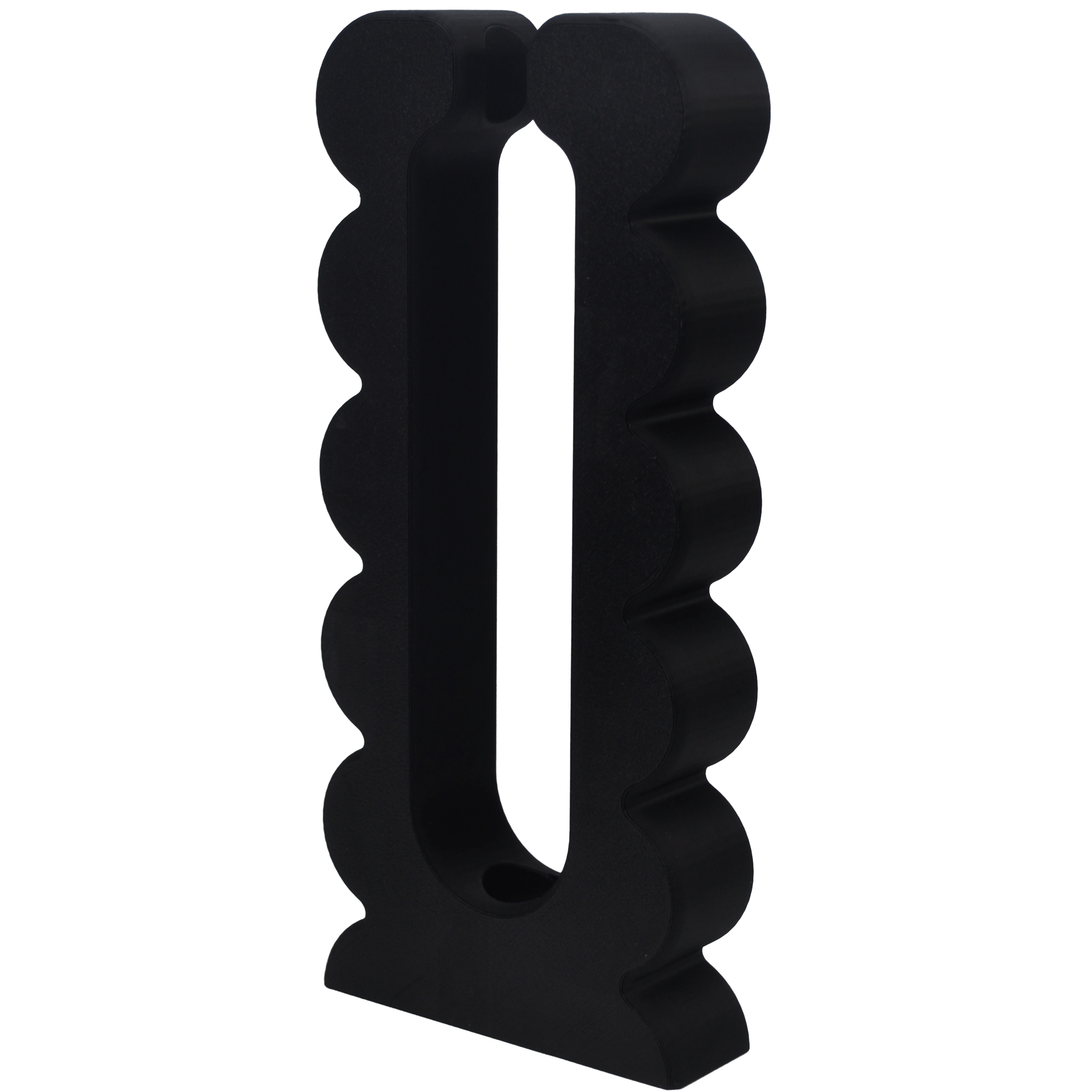 9fdf80dc058551dfbc070b4156aaa388.png