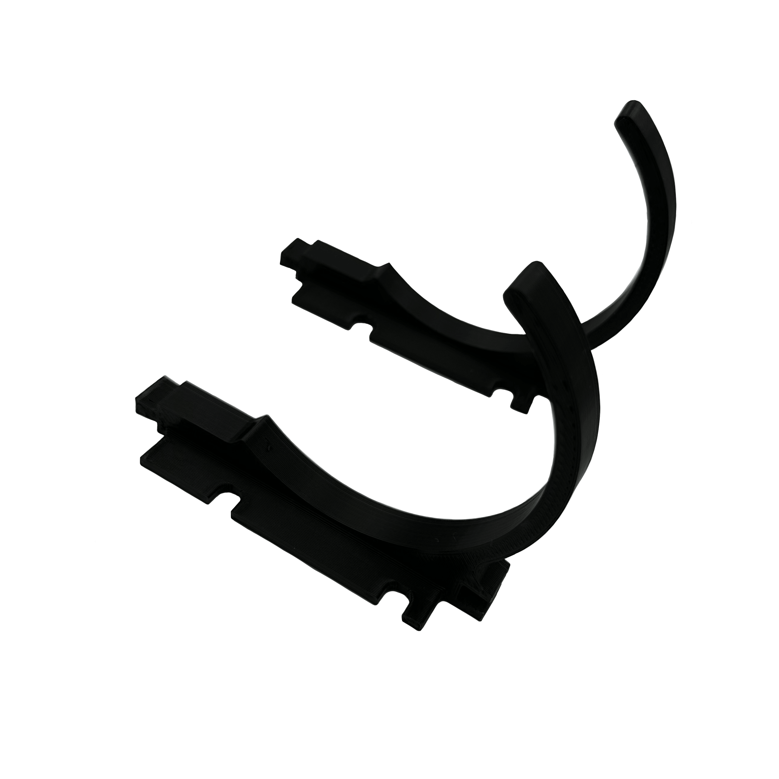 a020860ca476f2230353d540b3691ff4.png