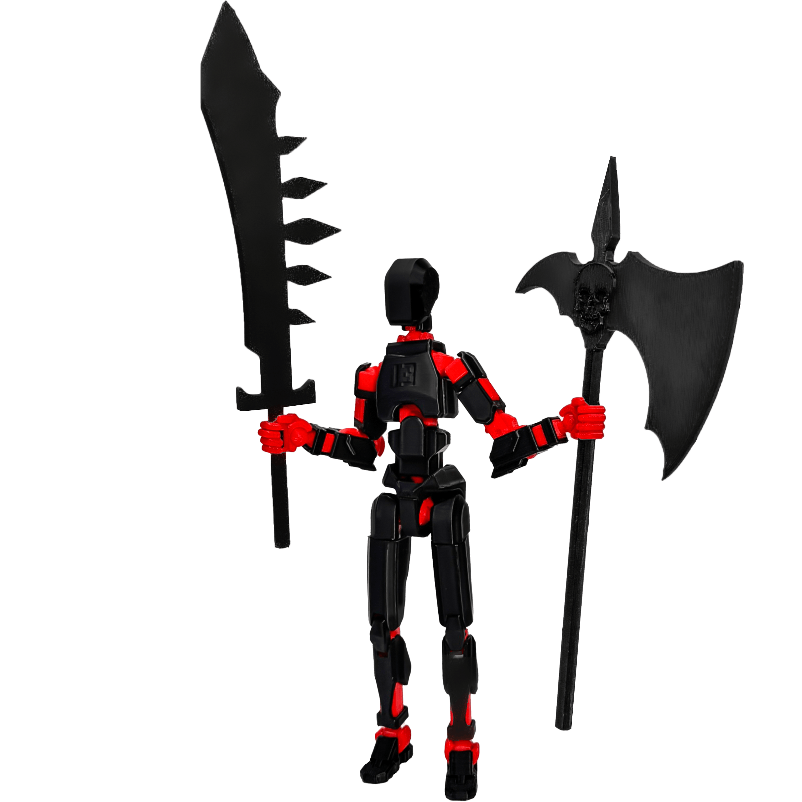 a139521b55d796fea6ba5c2d81516384.png