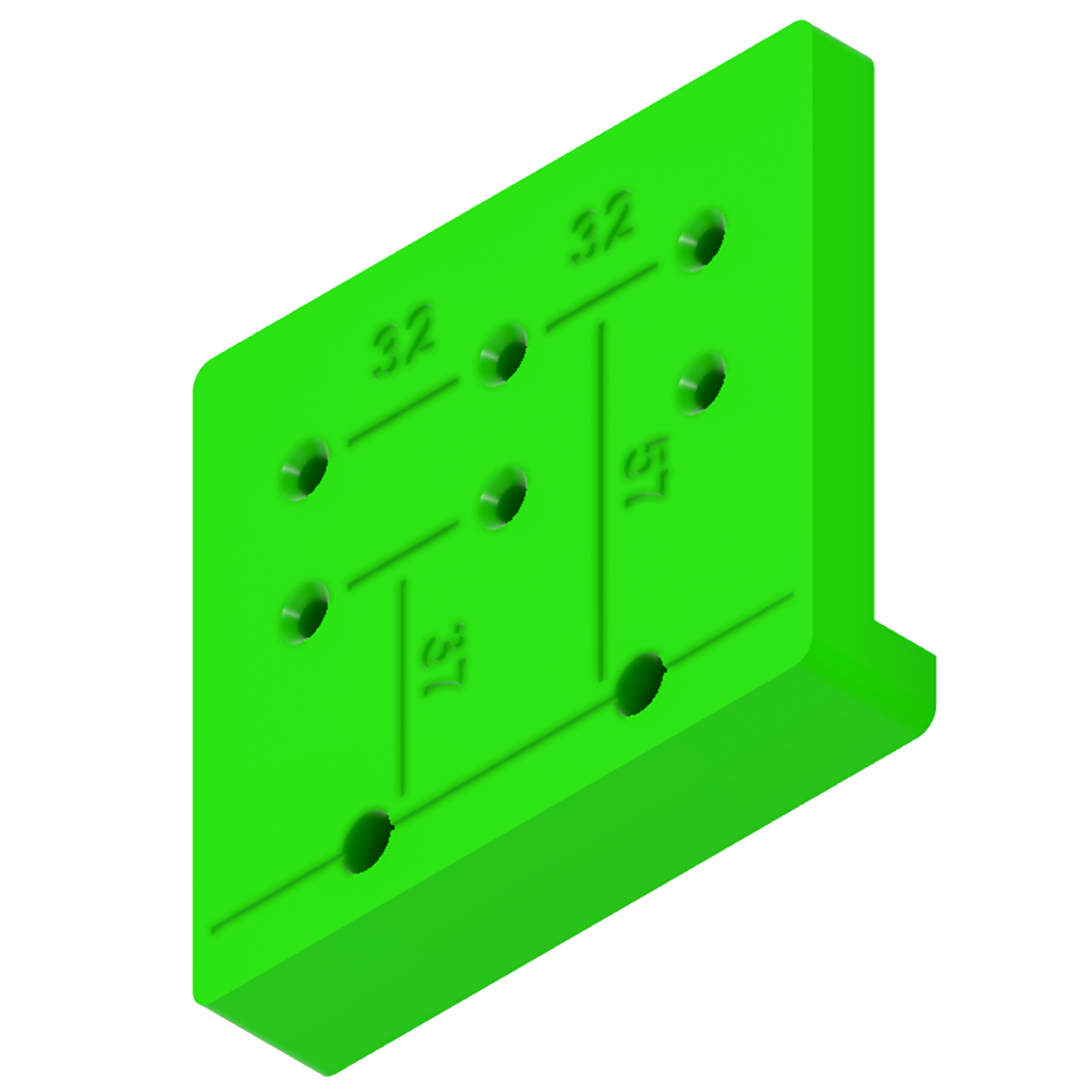 a19a7ae5c6902aa2d23009f95c8fc9e9.png