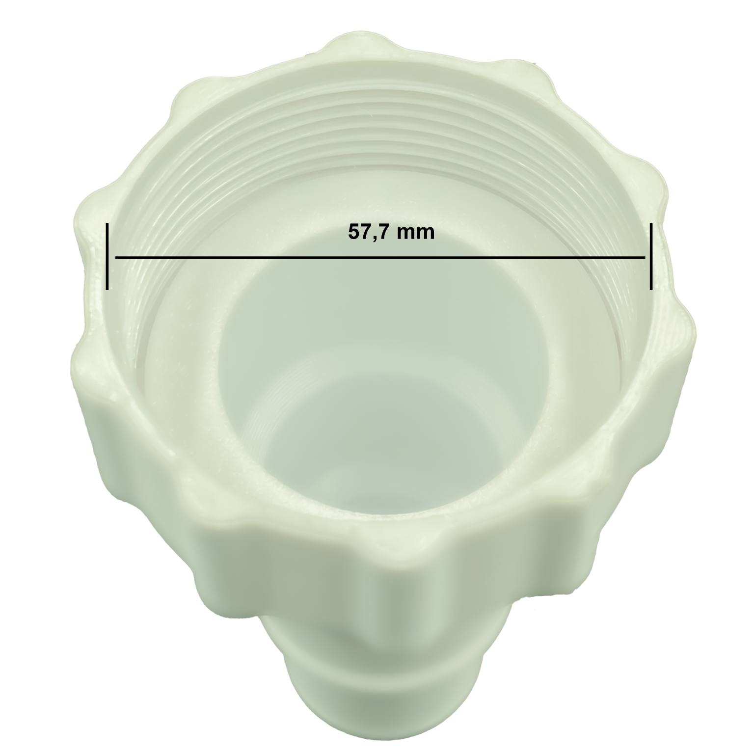 a21ba0423e87773fd19869e30a1e952d.png