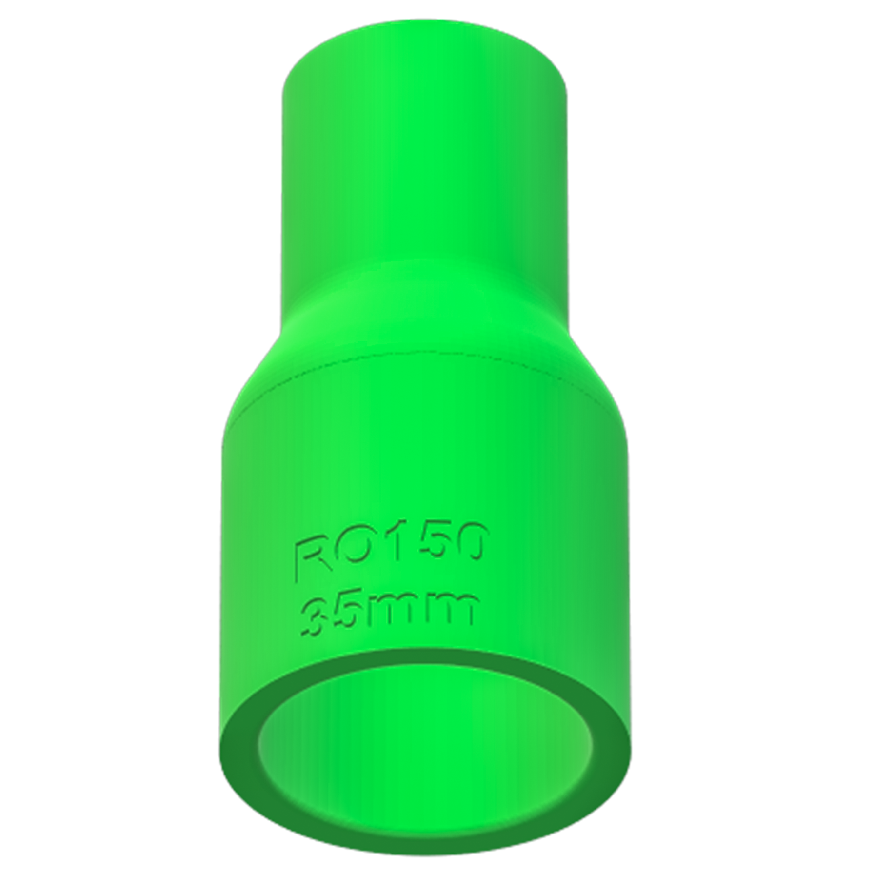 a279f3ac9960d7b10ada517fa3d1889b.png