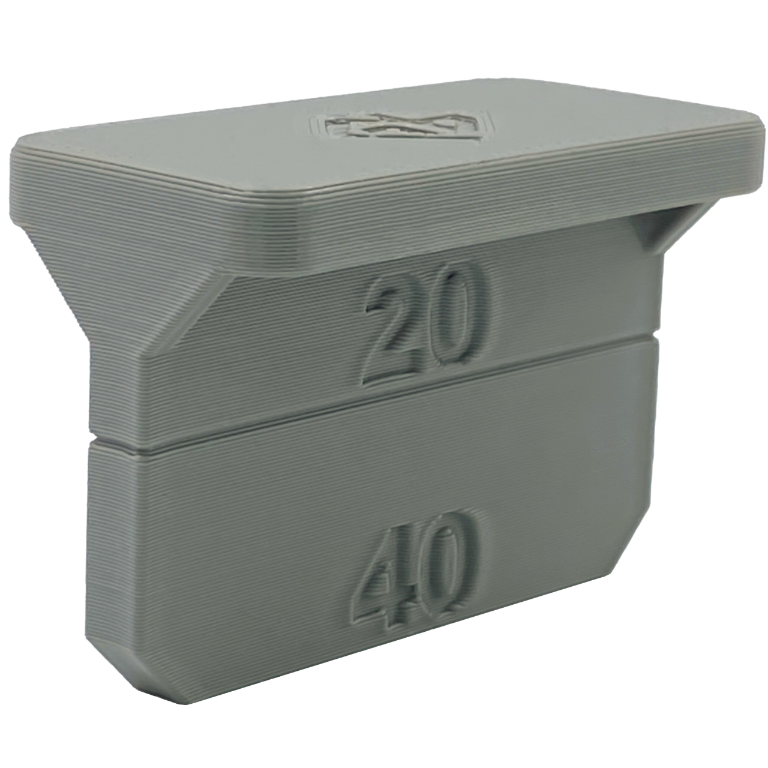 a29fd1ad6dd0e110787375ceff234afe.png
