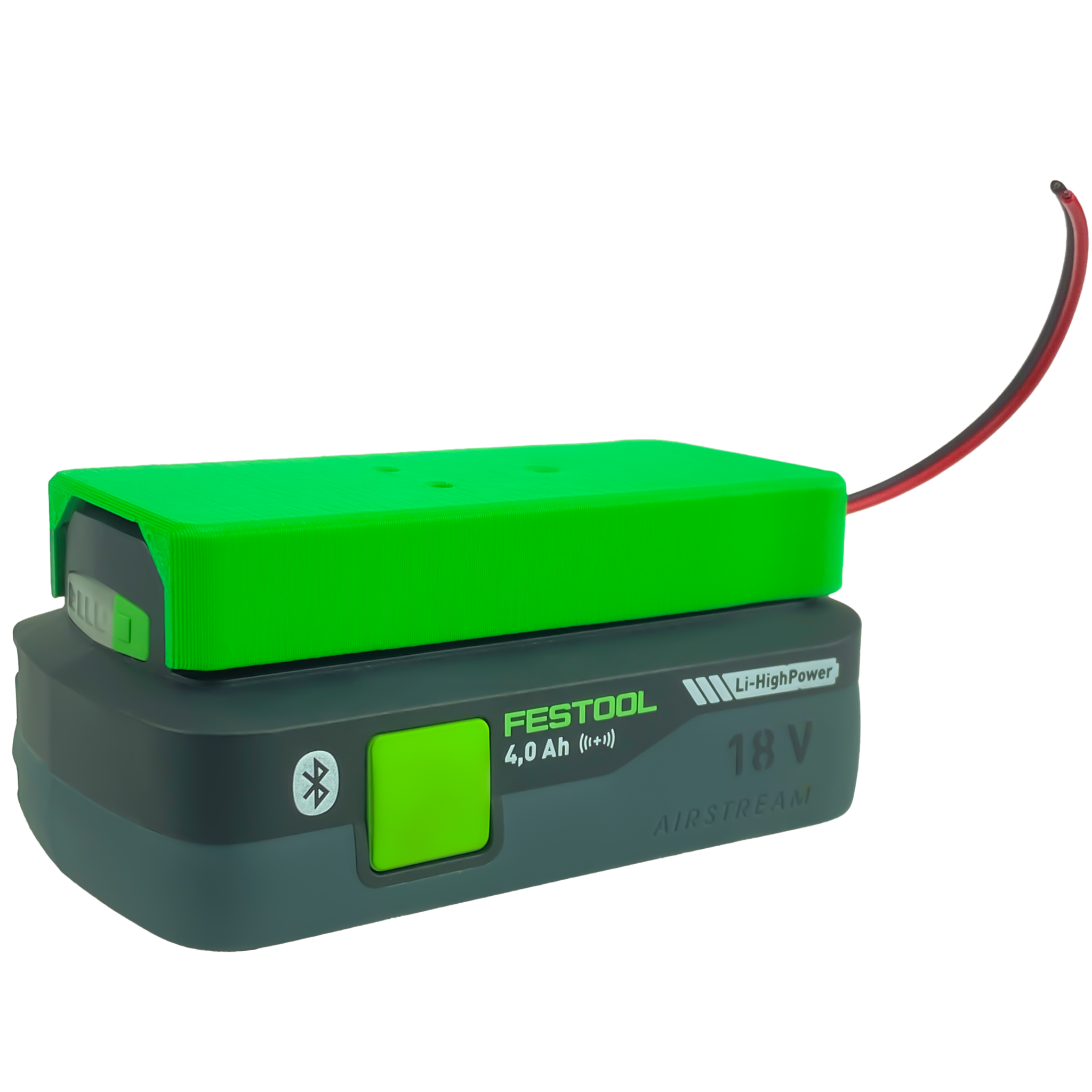 a36d5428de31649fe9c85417e65b7e66.png