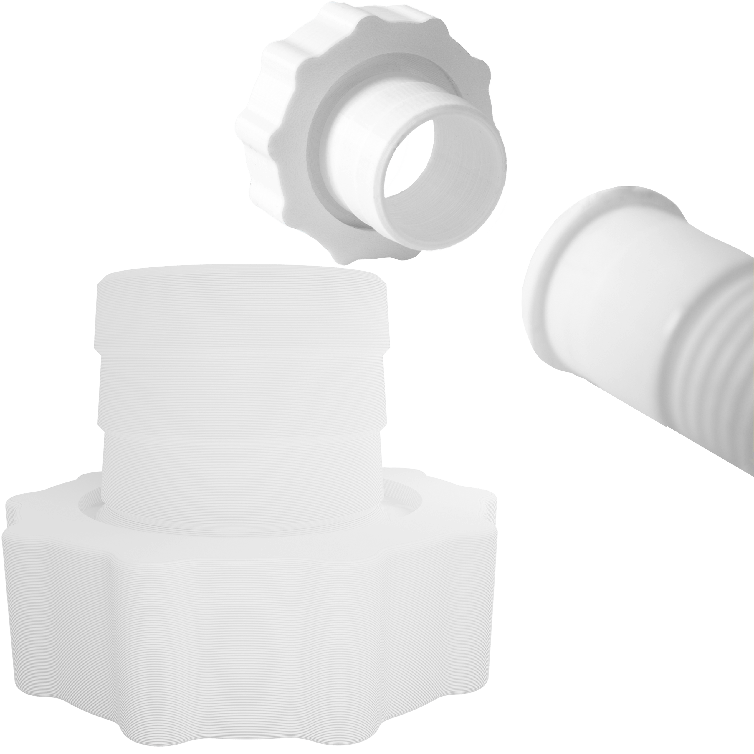 a37b58f13ef0ba8350c35cdfedcbc520.png