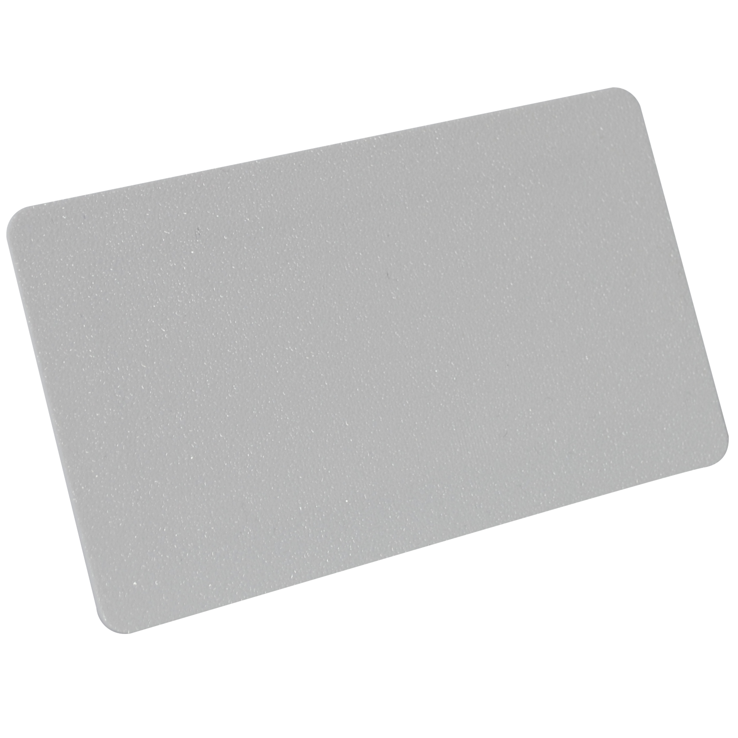 a39554300d485ec1f07c9e0d01067b1d.png