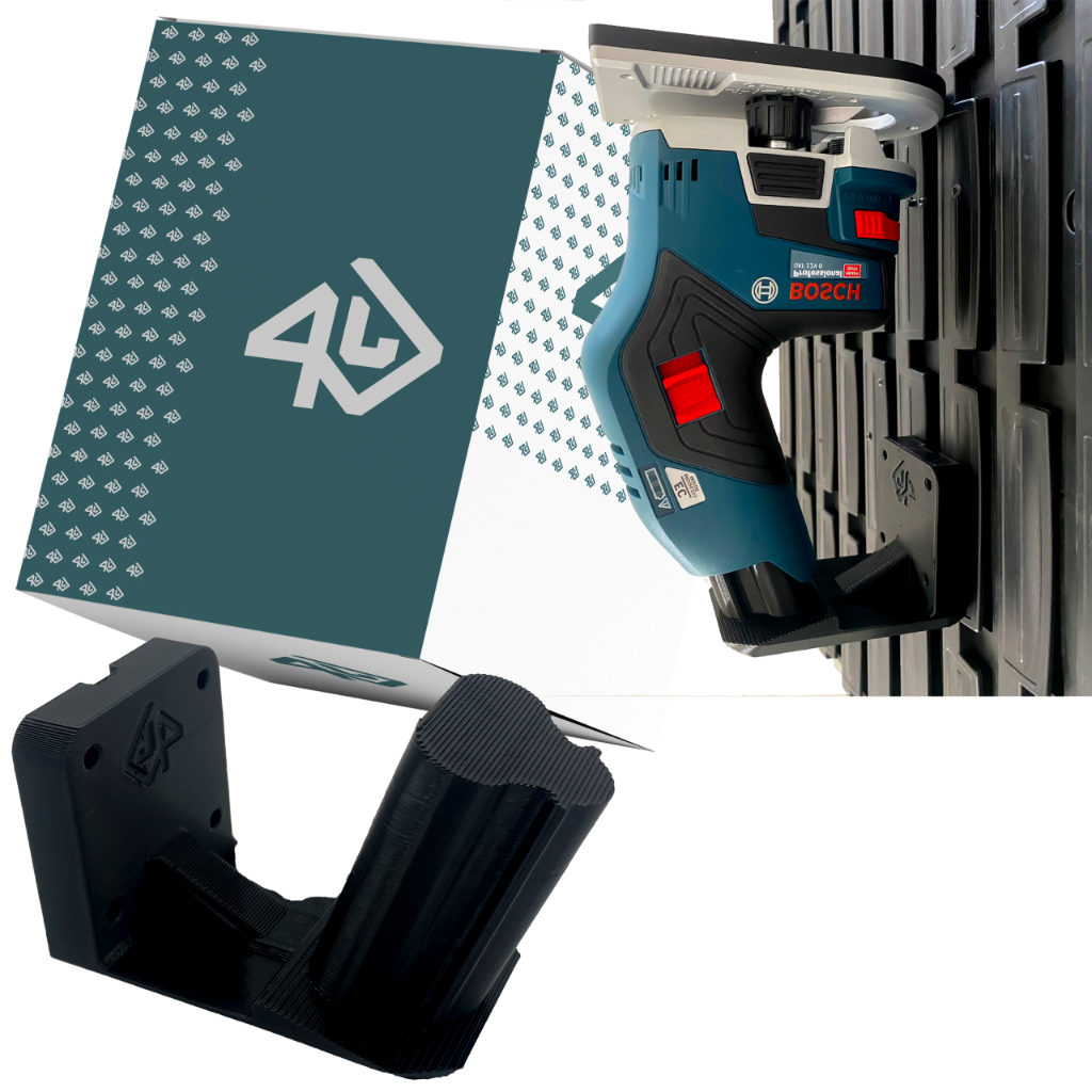 a3c67d77ff558d44b887888739b3663e.png