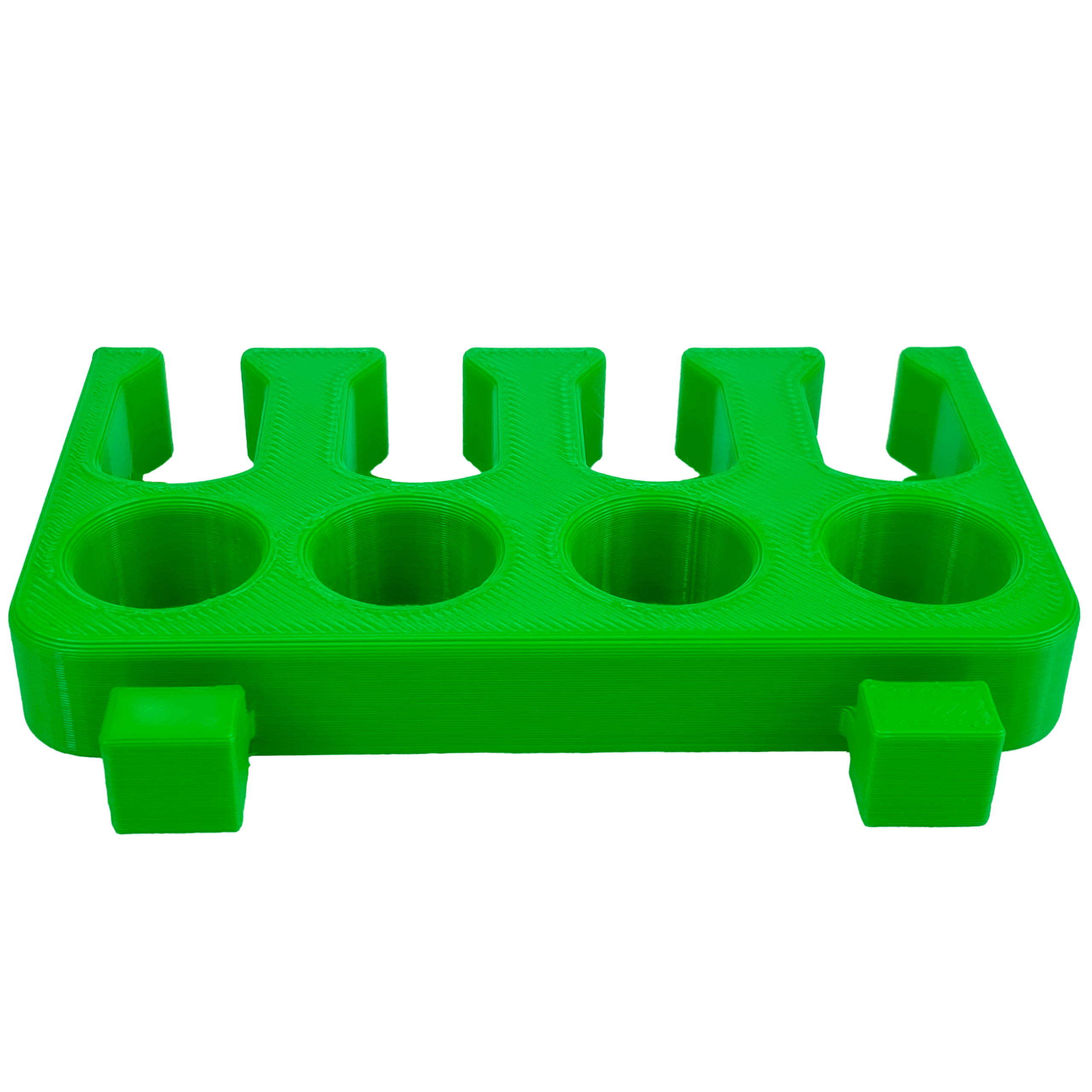 a3fd9ef4b4db2701f9fdbea2c13b28b9.png