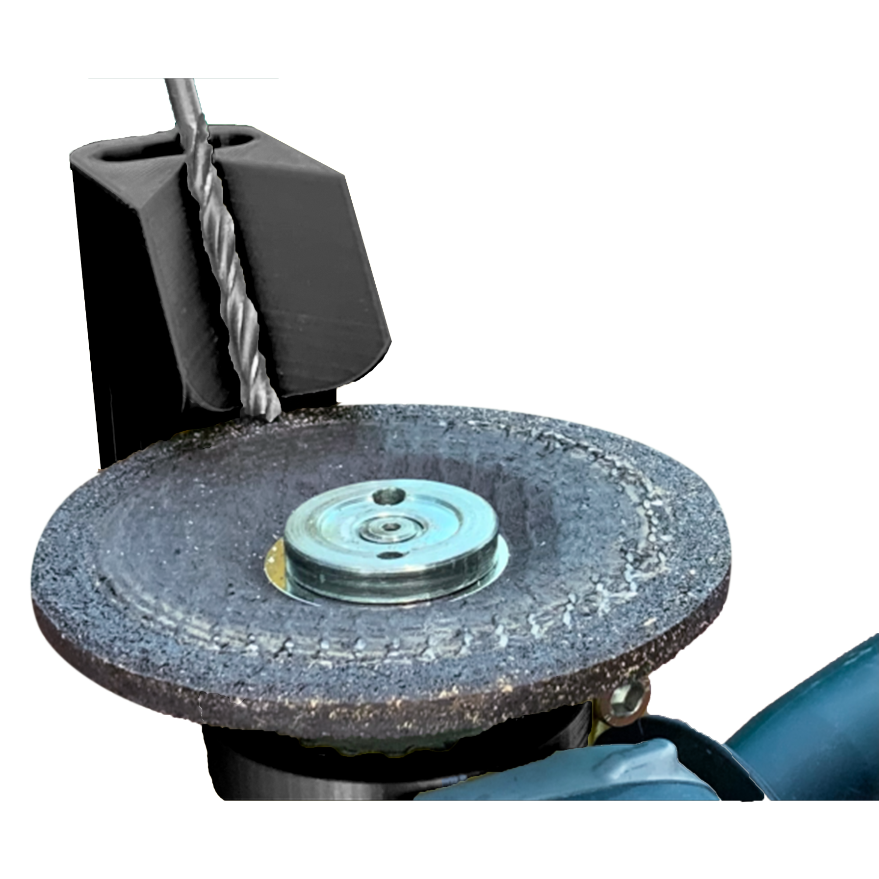 a4a957154136ba250b4d842be2d7df6a.png