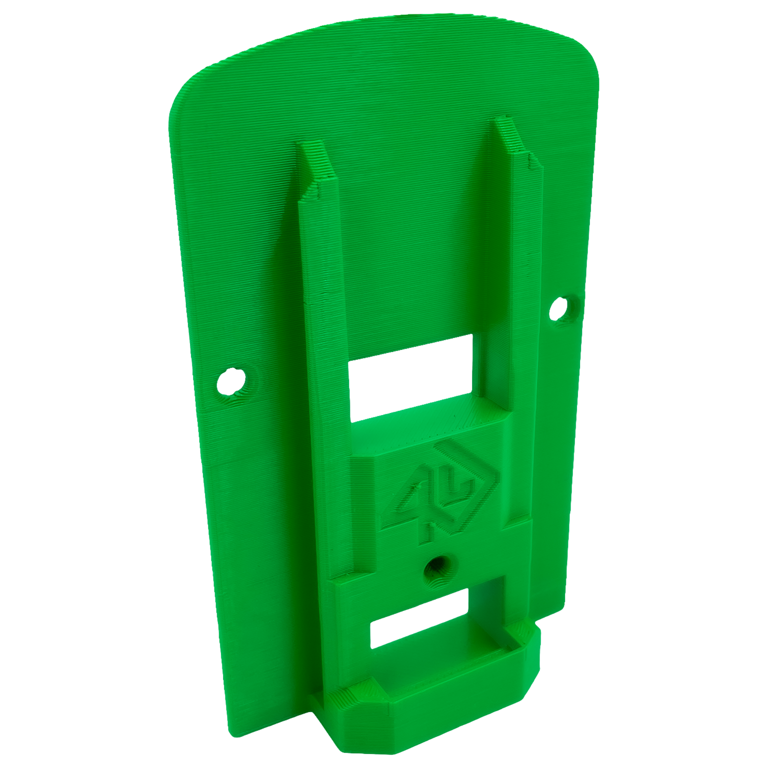 a4e35fb8ba5a8052a7b9598dd532fc59.png