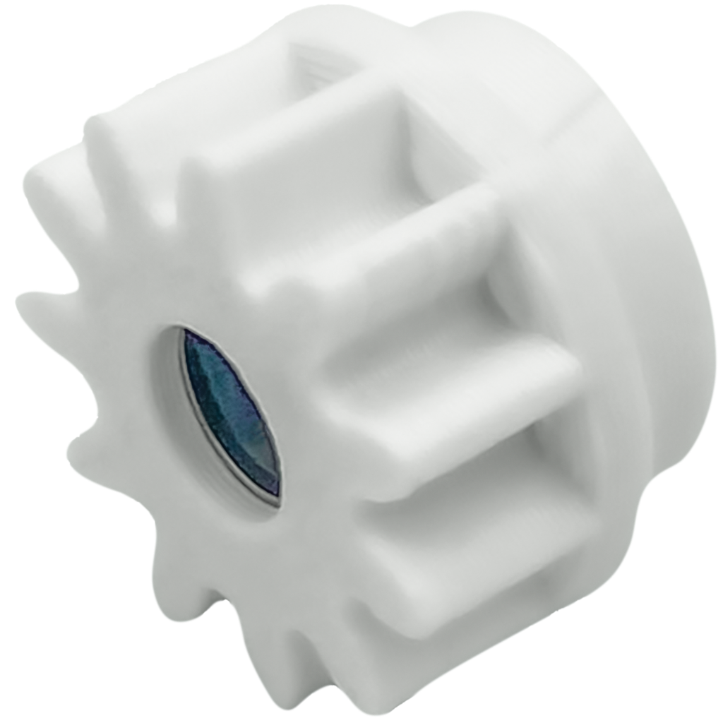 a5579f511a09929e09a588a49d594743.png