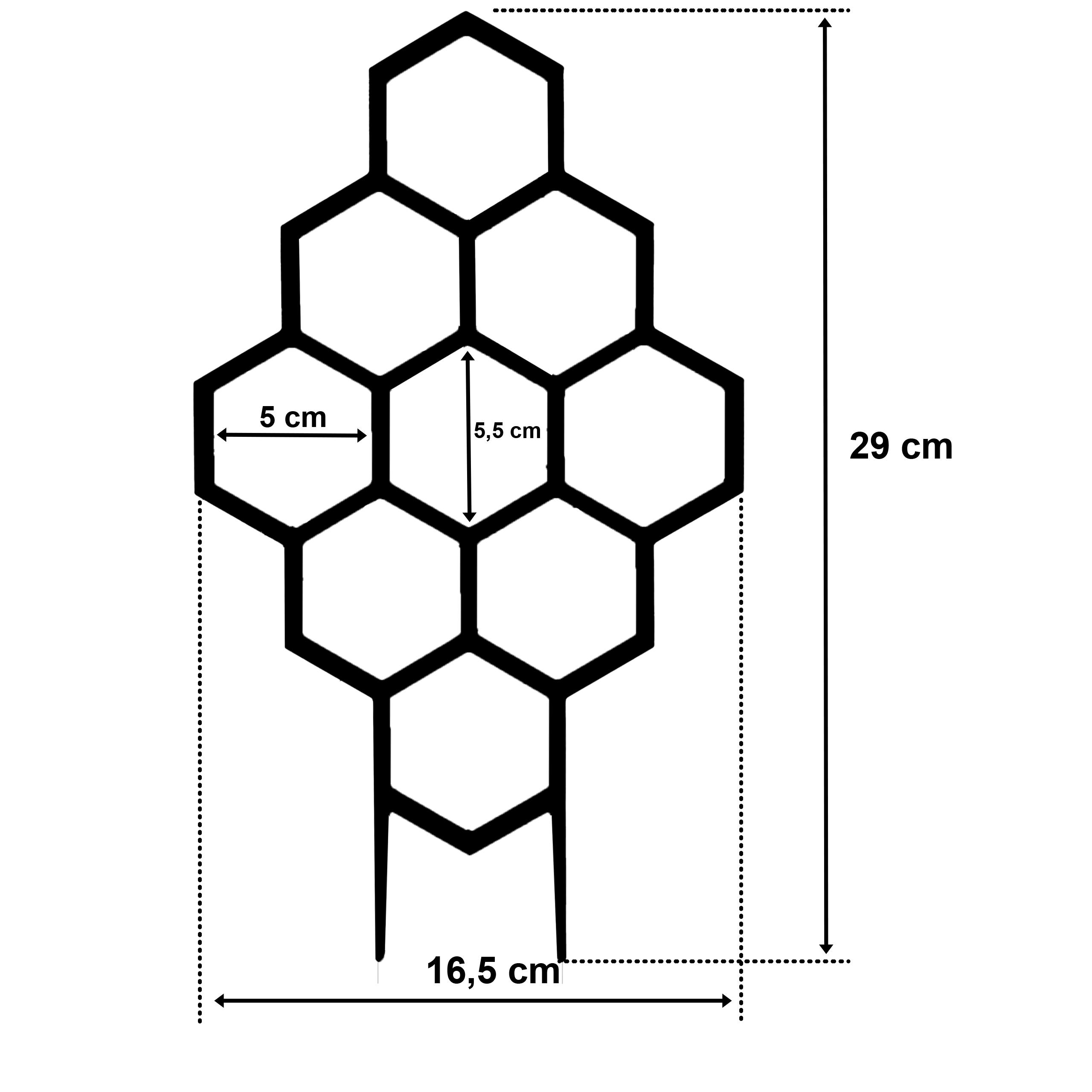 a58d50d7459e2c410115471b2200e34b.png