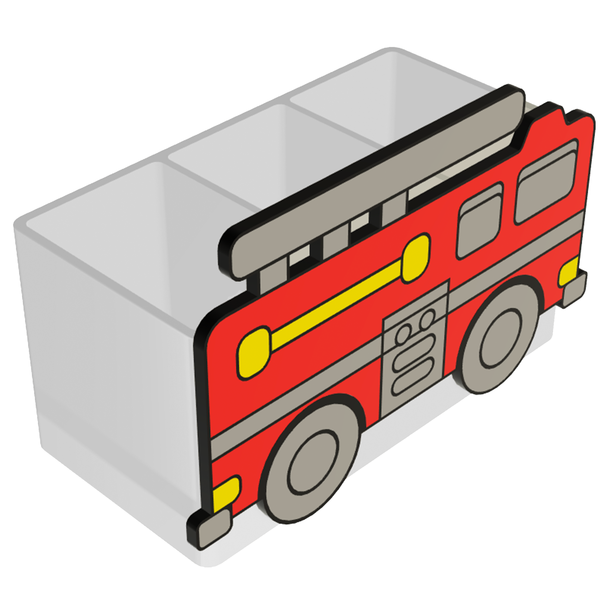 a5ddcfafec43c985ce7092ae3cf1a44f.png