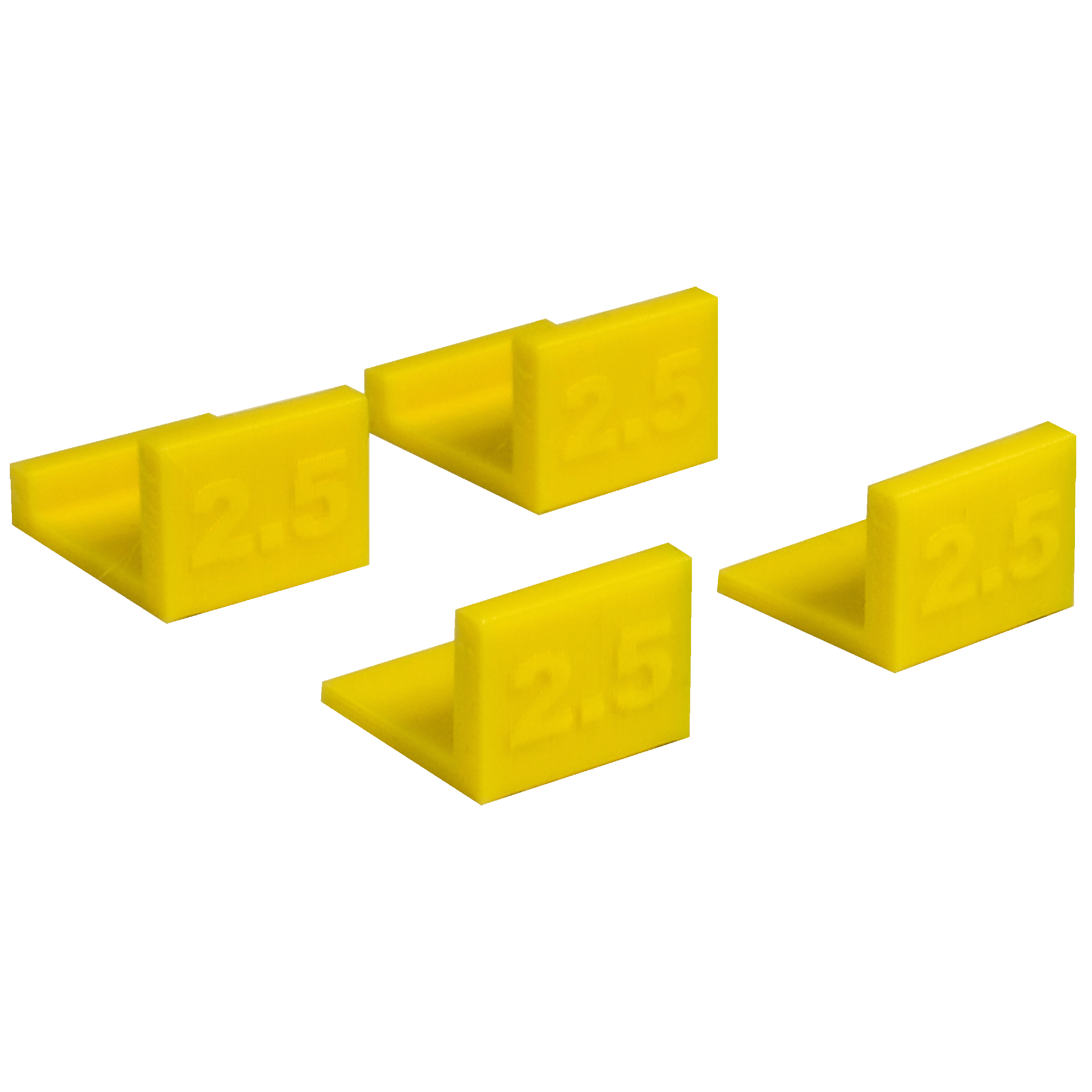 a6d4dc8d1aba1c73abb4f16e6793e88e.png