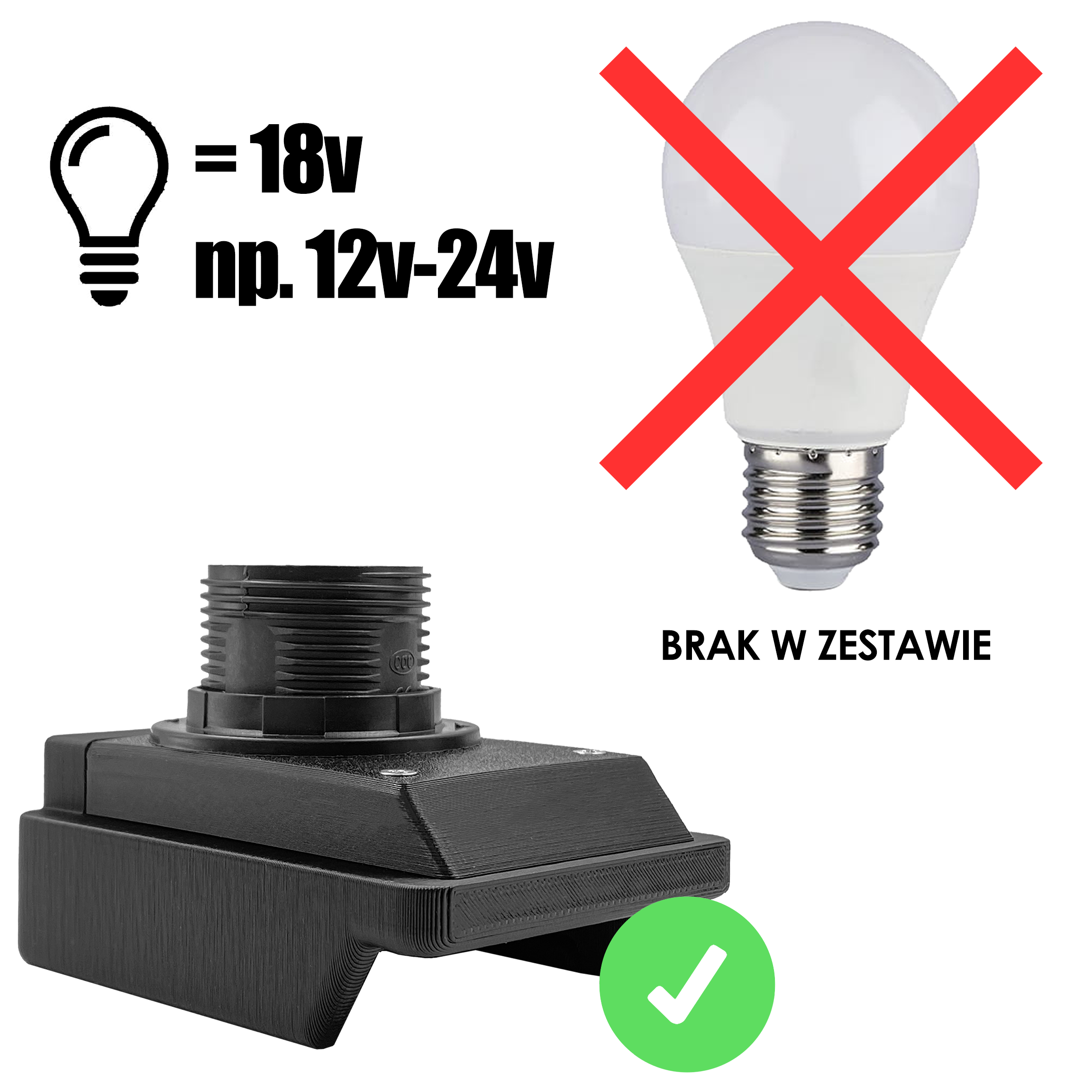 a6dec3b0919041e9038abec5f3be76c3.png