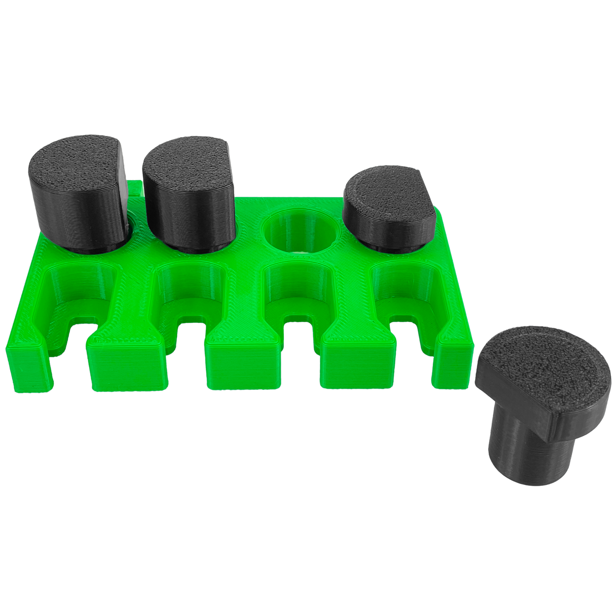 a6e5821e0df086df364f8d7e3cdaf836.png