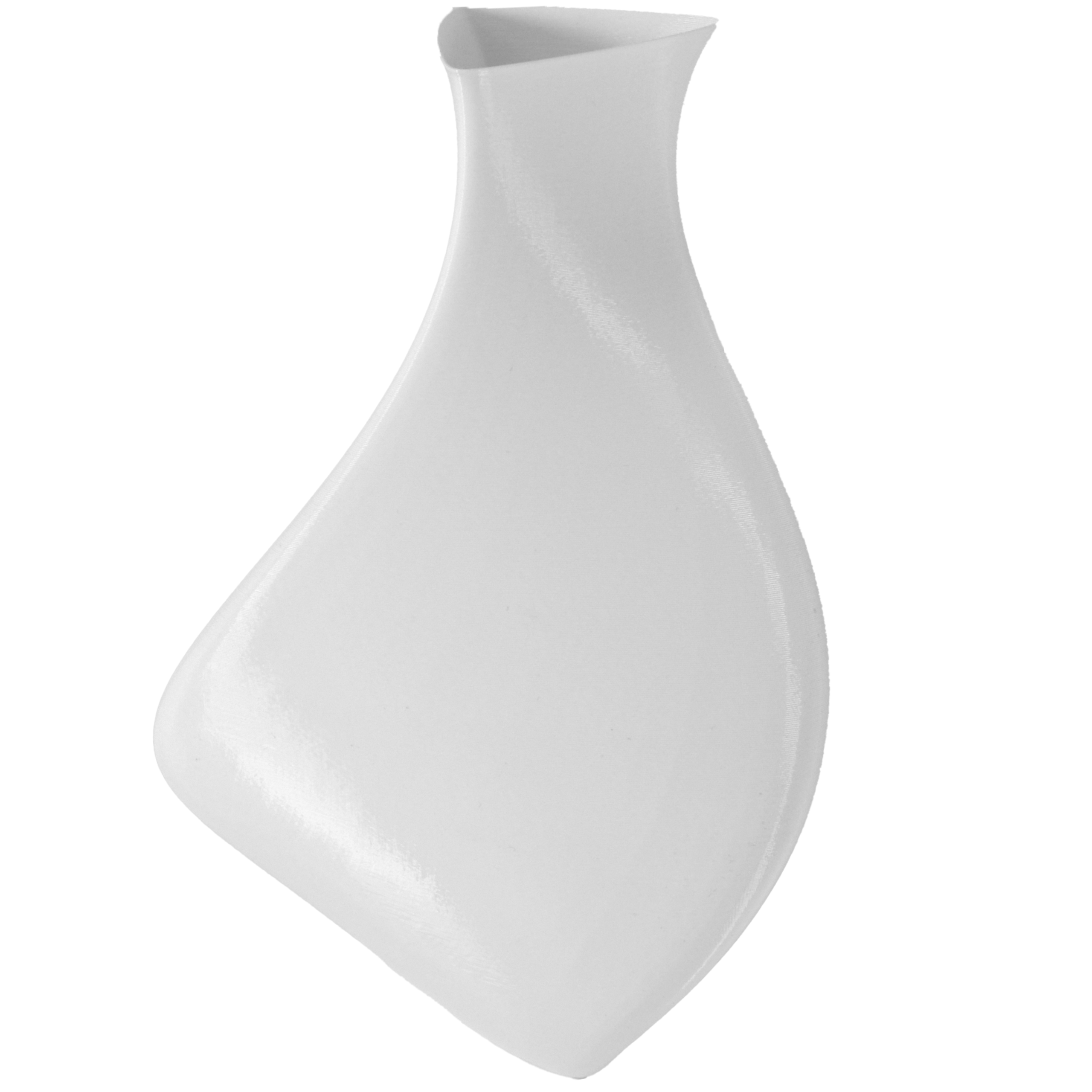 a72d5fa627e4f9e6db1378c6d642ea2b.png
