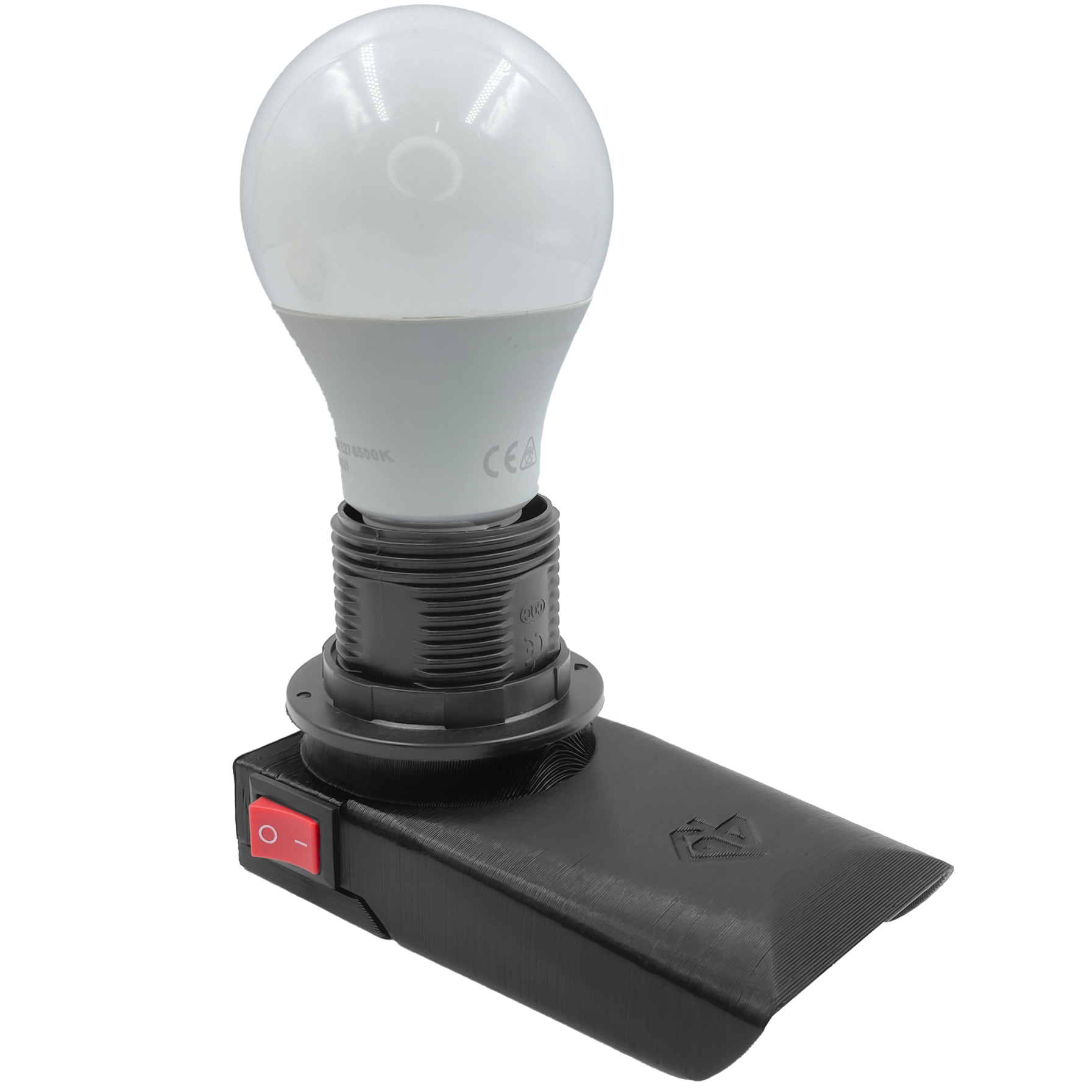 a80aece2d81351db29d4d5cbd8fd80e9.png