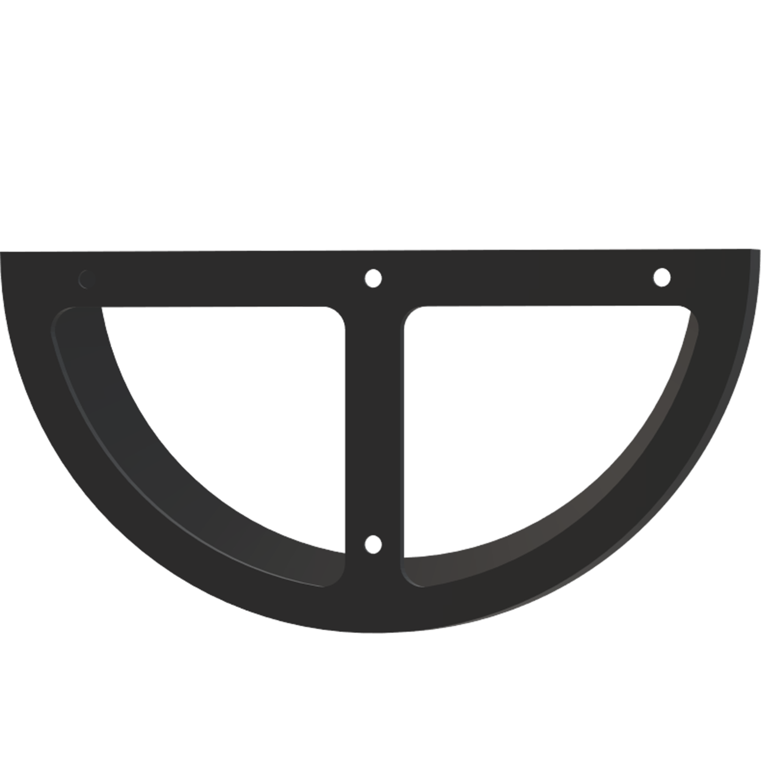 a87dfd3d07b5848abe4cecb75f0d9ac3.png