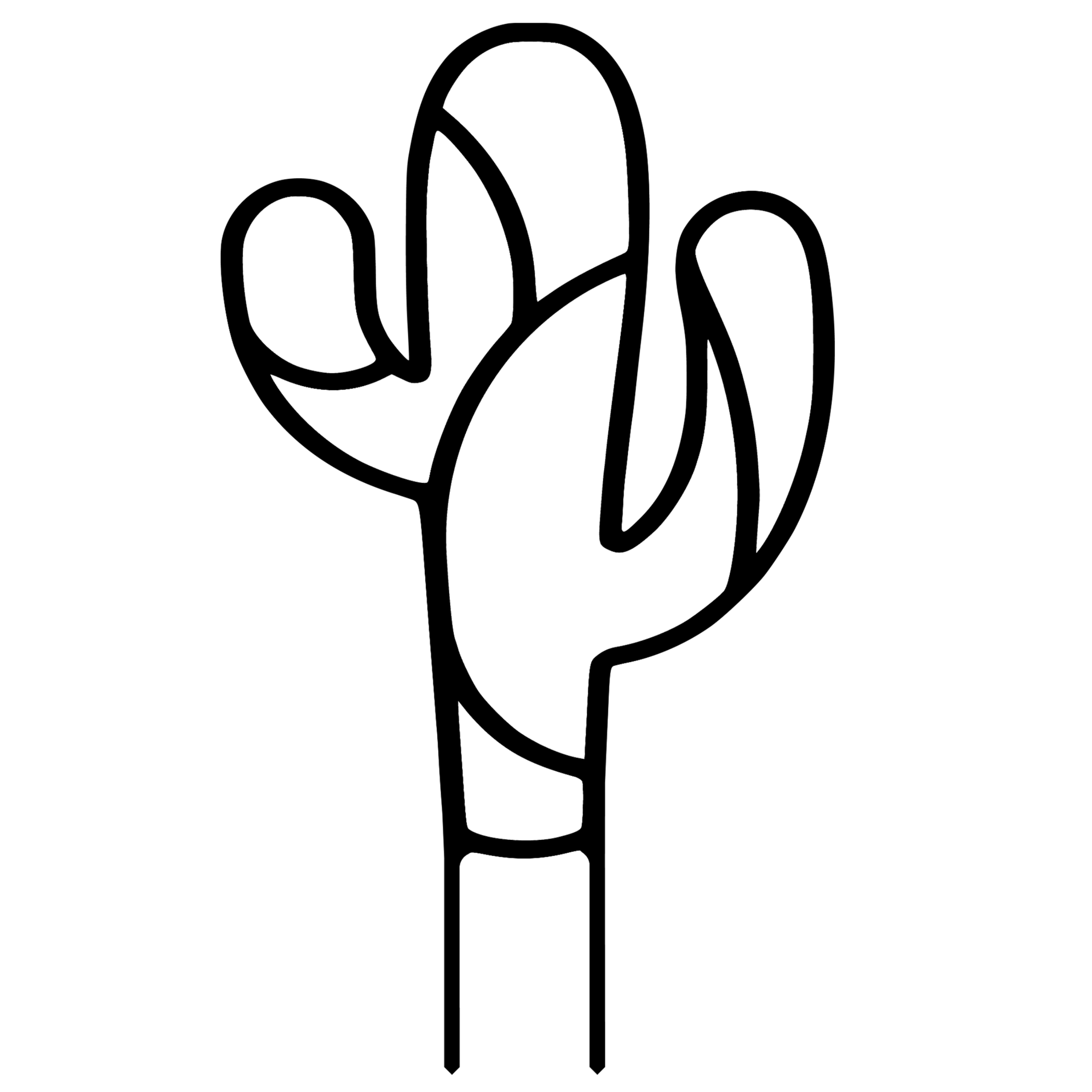 a8a41214389c93ae425743b0a093d37a.png