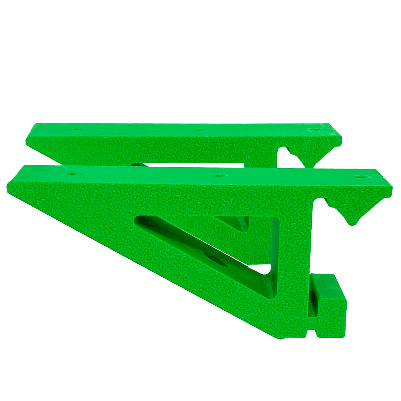 a8d9443bf11a05b1e8fab312db3d01f4.png