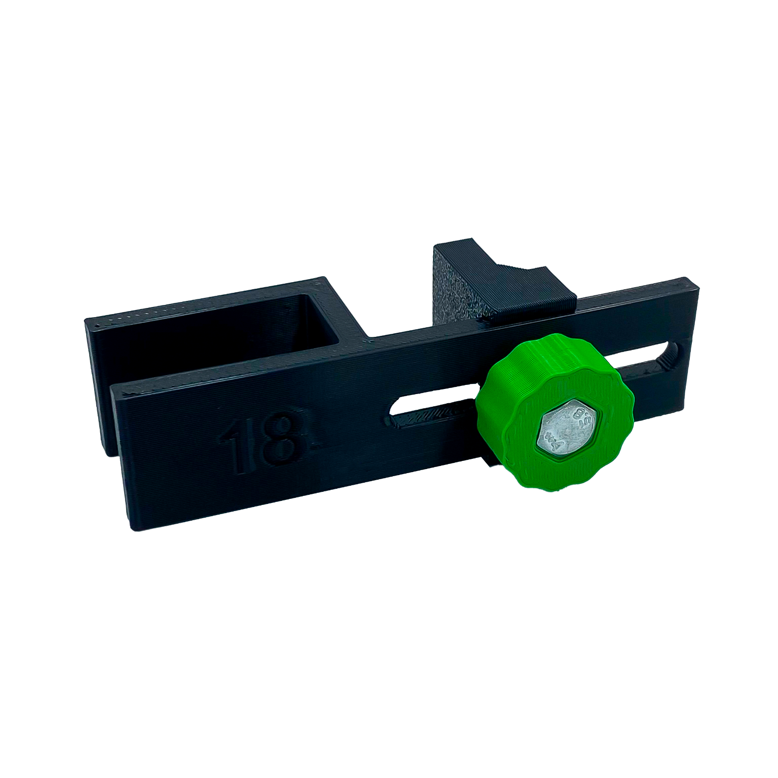 a918d497ef634ce2a9a0b2de1d615740.png