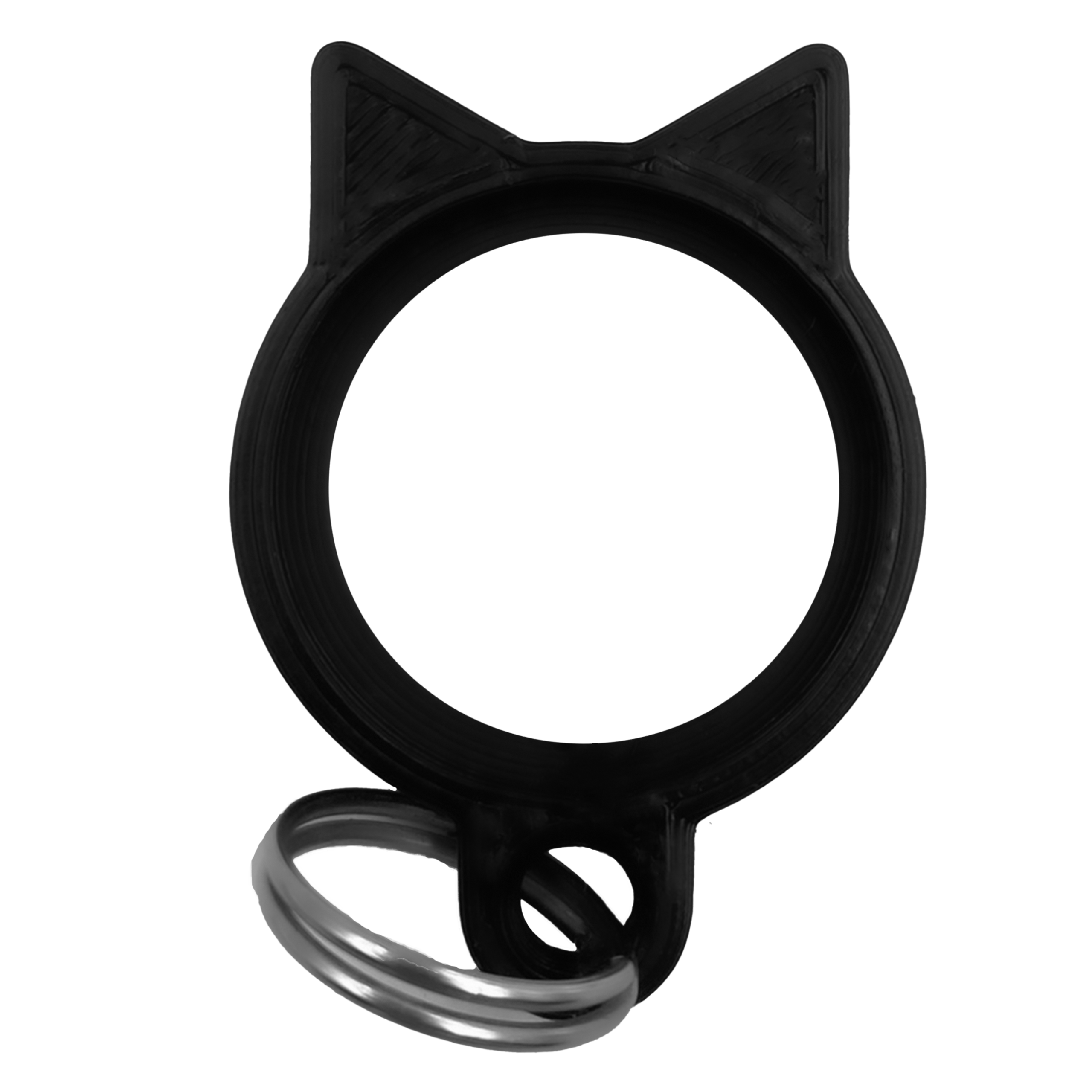 a967eaac940065a08d509cb61bb8c7ad.png