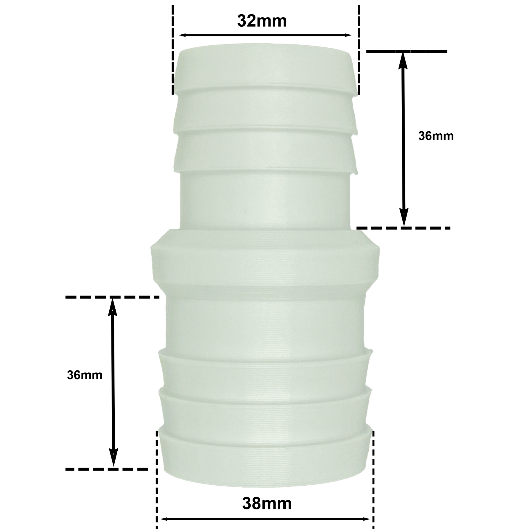 a978ffe04cffb84d9a2ec5ff46c89593.png
