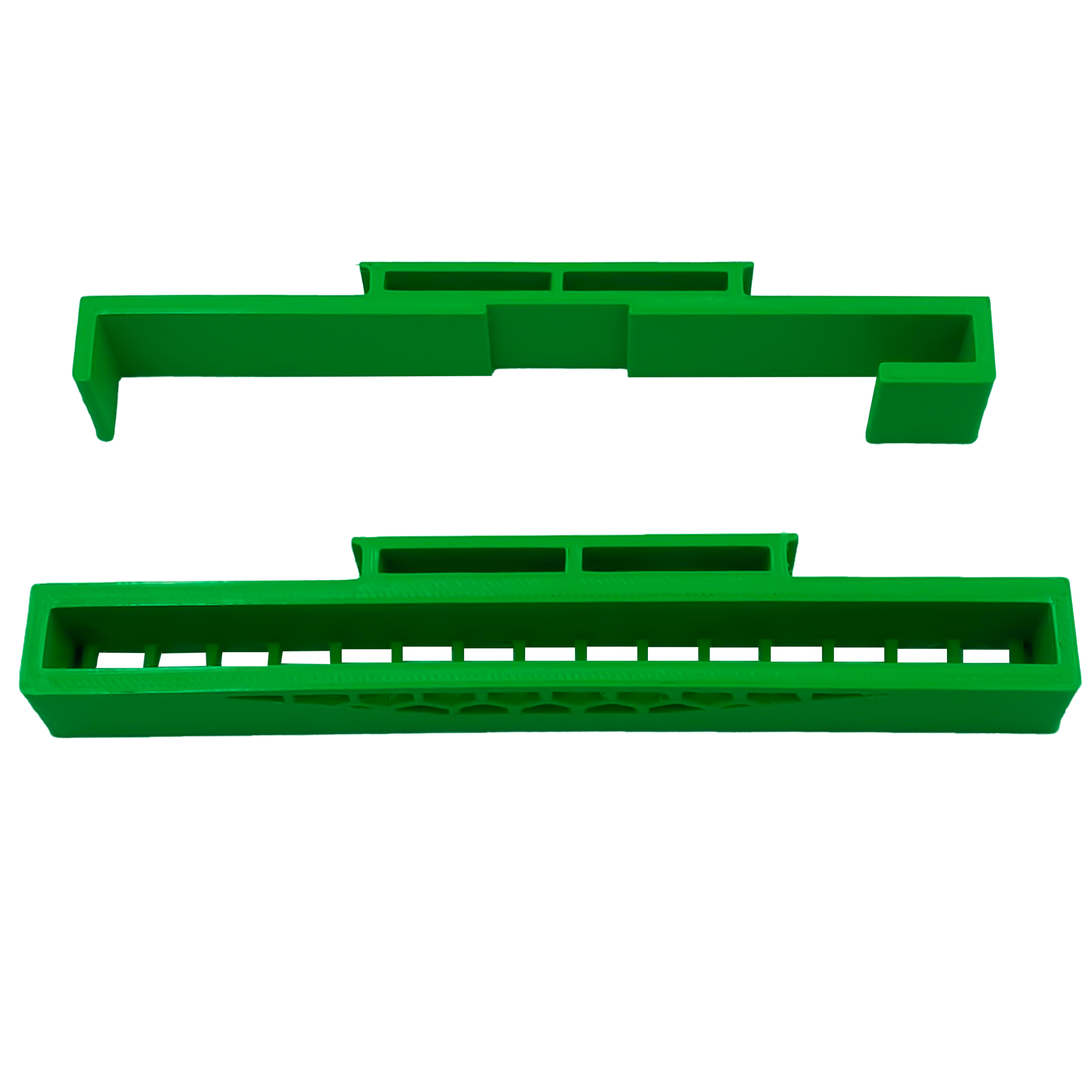 aa3929cf106a0d7a12423e670c583281.png
