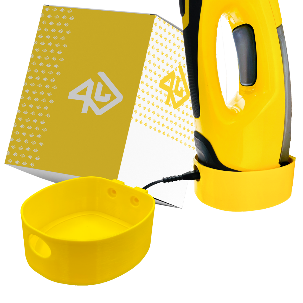 aa4719ab57a752bbf5c78c289b938b50.png