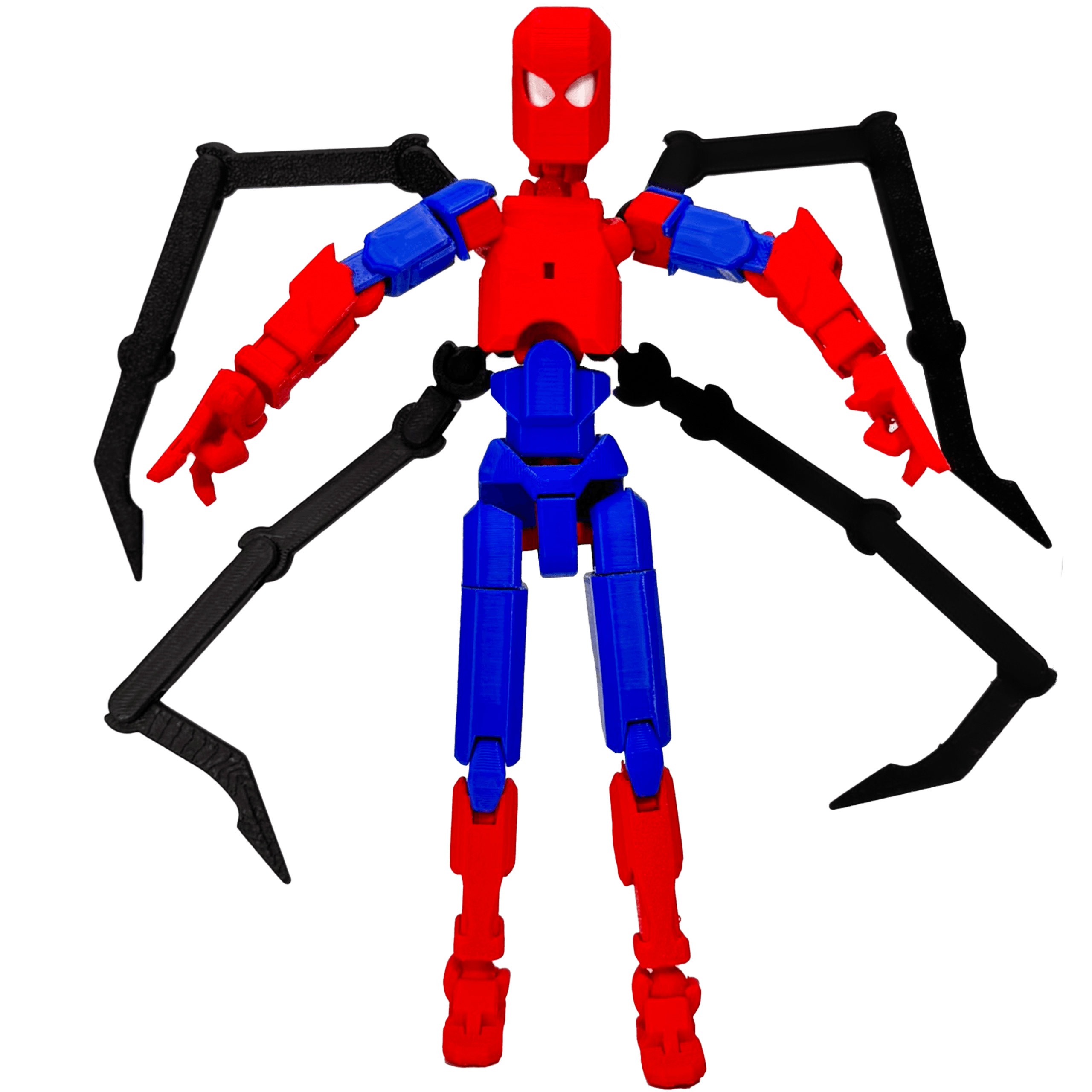 aa90df5ee7954508924d956a3fe79068.png