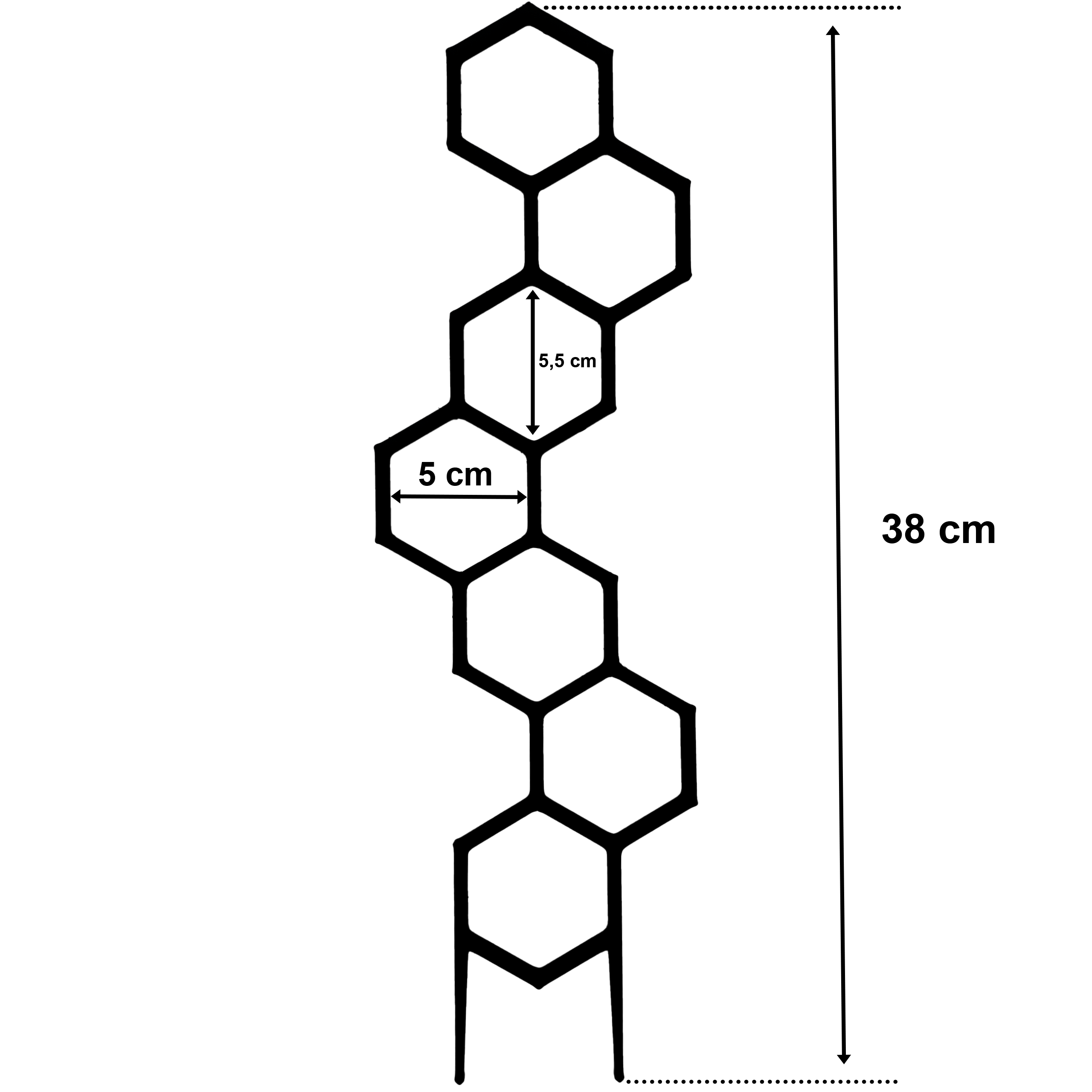 aad6bbd2c30b5d44584d5db0363e5cfb.png