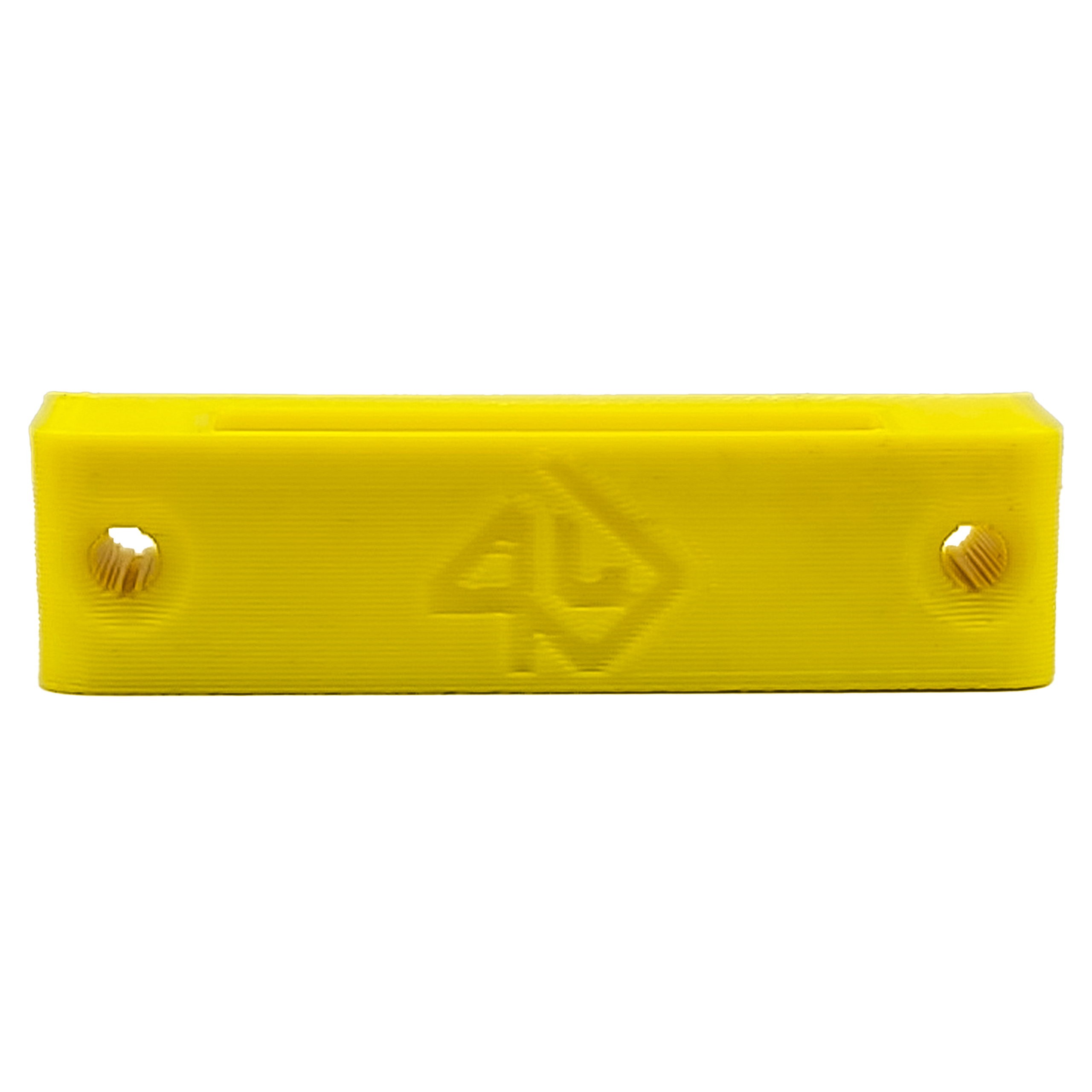 ab7e130e67736d048f7c3d6f75525f40.png