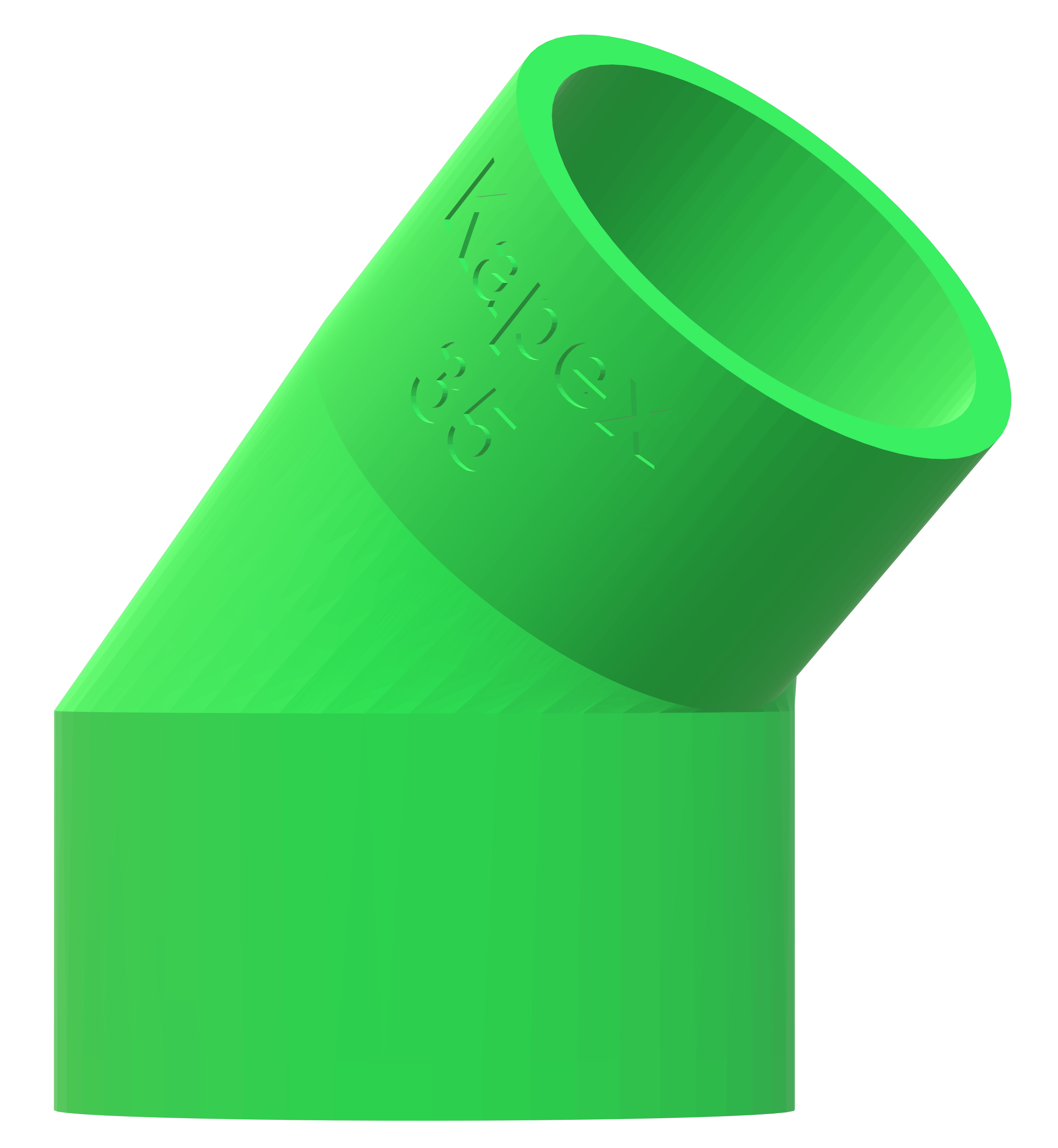 ab8a0c73c931cf63d8d2aacf74a144e9.png