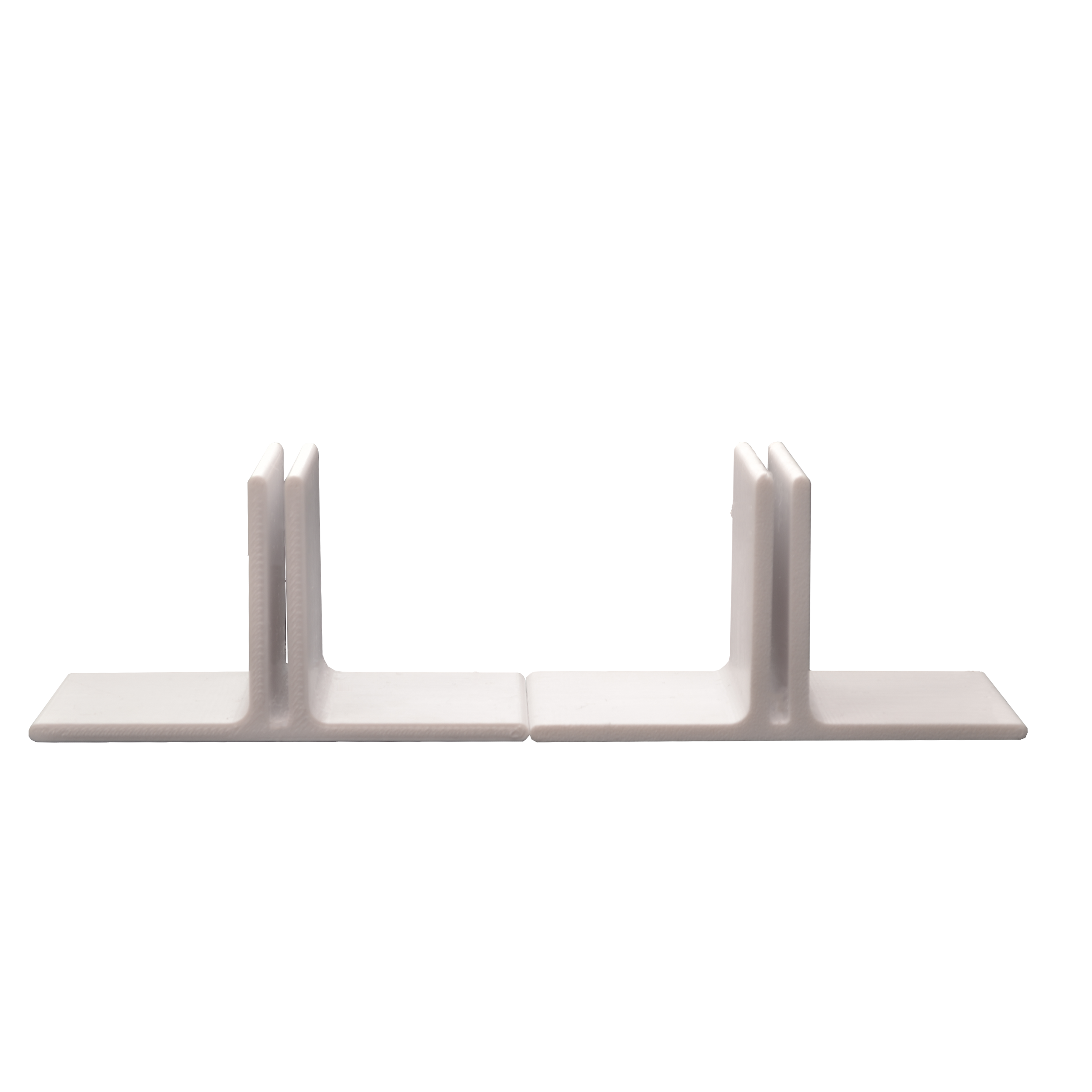 abb171ac204ab29aed2563185bd0f4bd.png