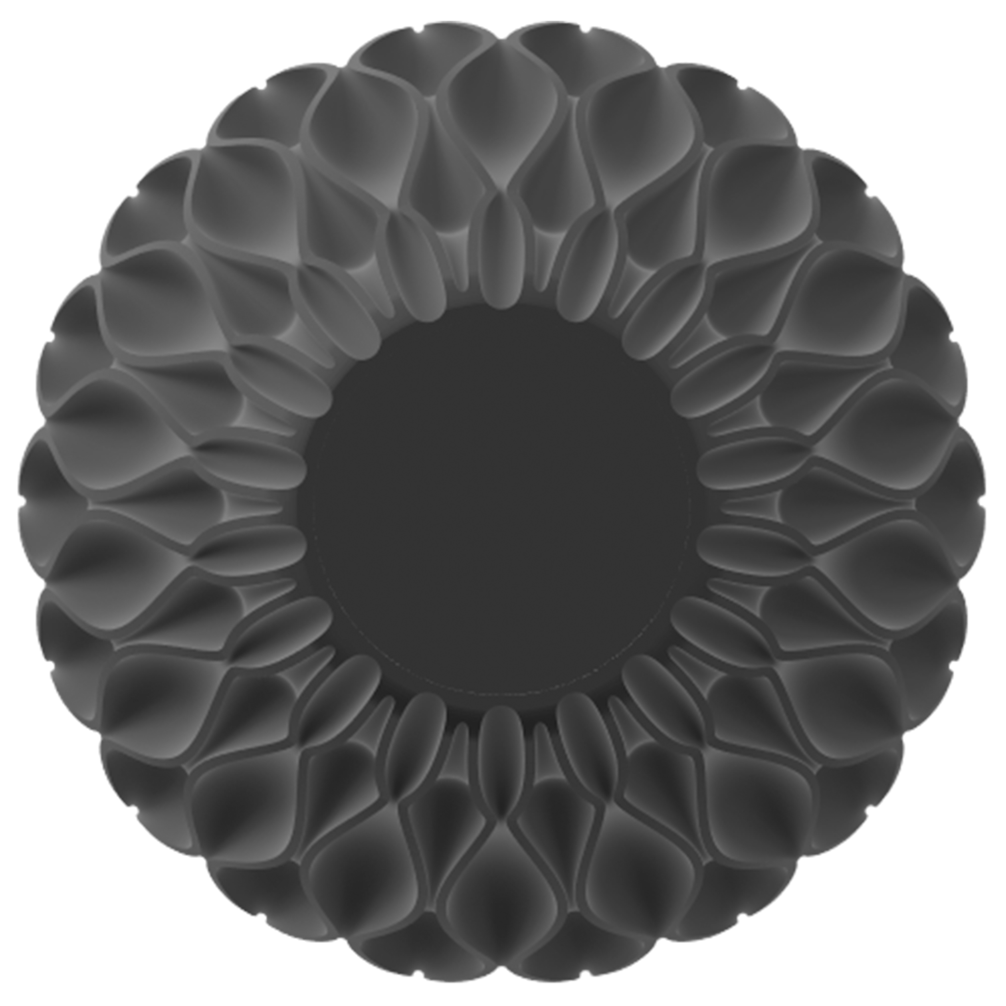 abc5827fe03d6021c11997cce79987f1.png
