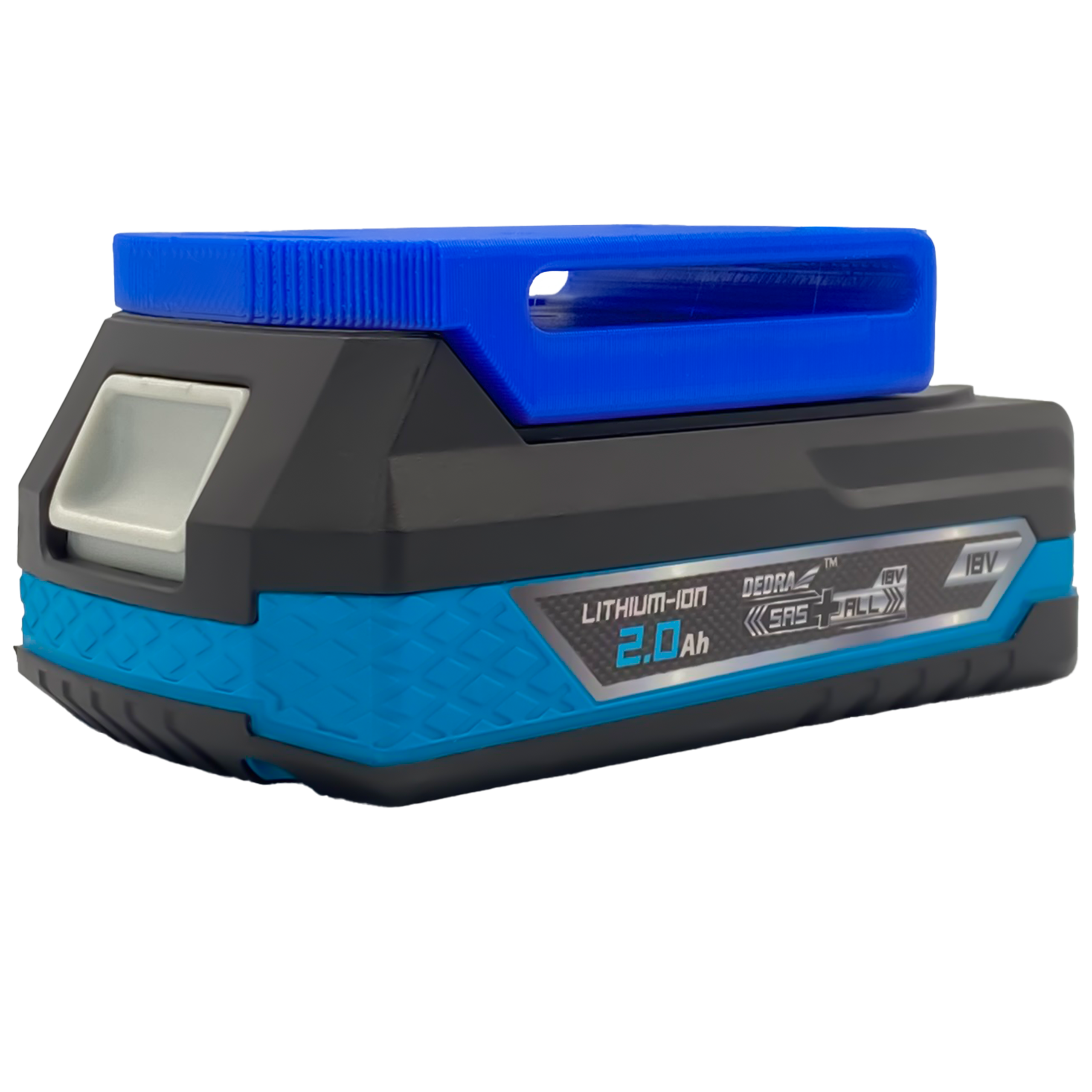 ac6449a546eabfa50f2cd13f8fcca13e.png